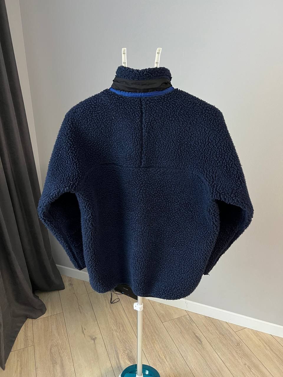 Patagonia Patagonia Retro X Sherpa Fleece Jacket Size US S / EU 44-46 / 1 - 6 Thumbnail