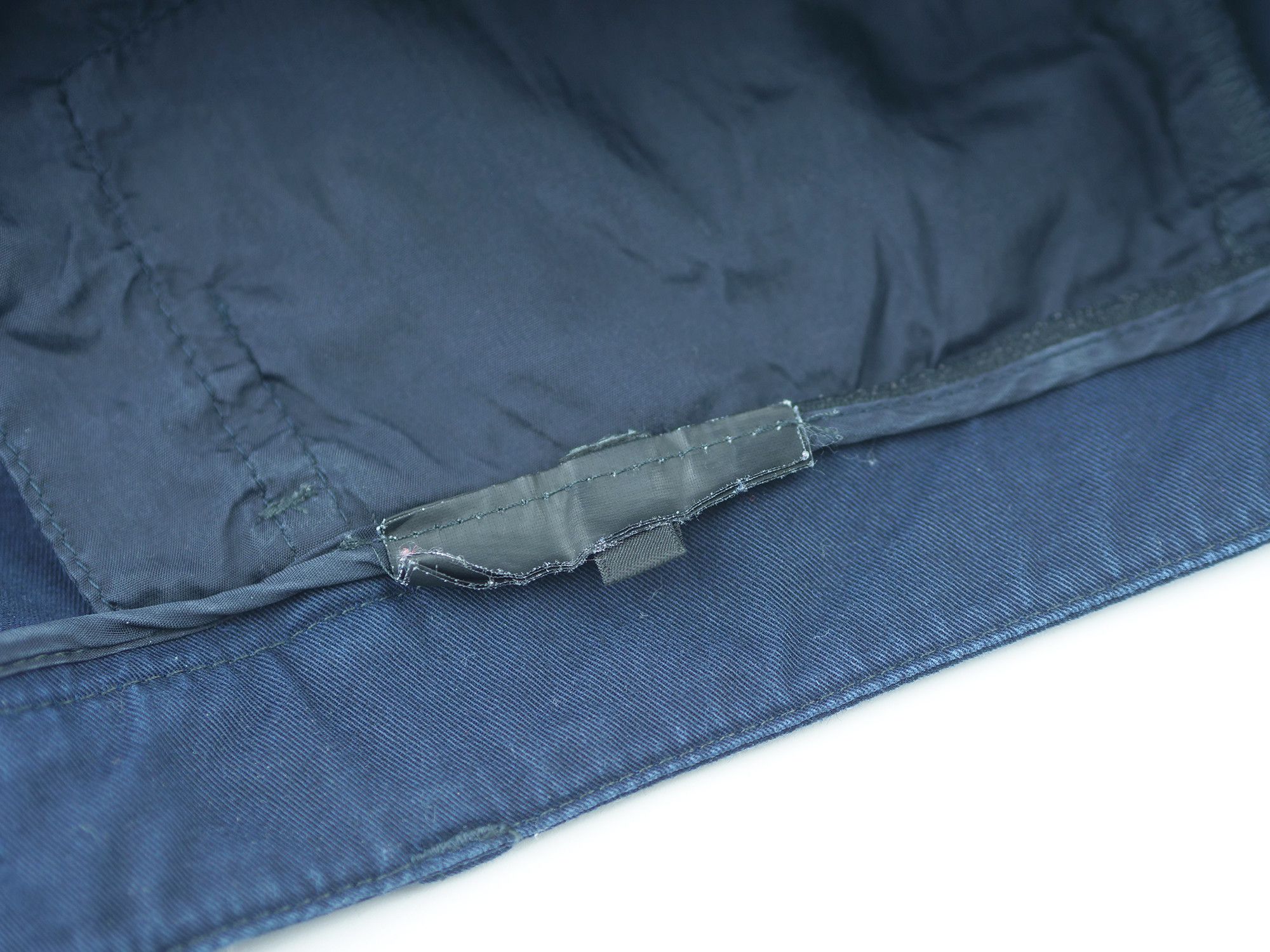 Prada Prada pants Size US 32 / EU 48 - 10 Thumbnail