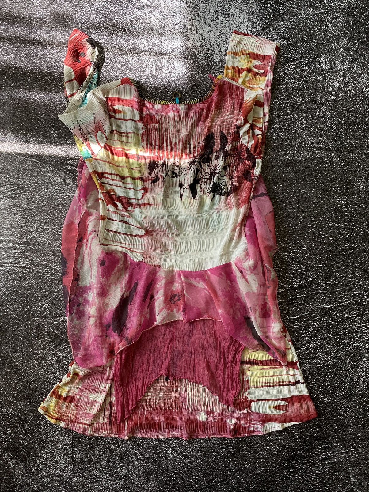Other Save the Queen Dress Size M / US 6-8 / IT 42-44 - 8 Thumbnail