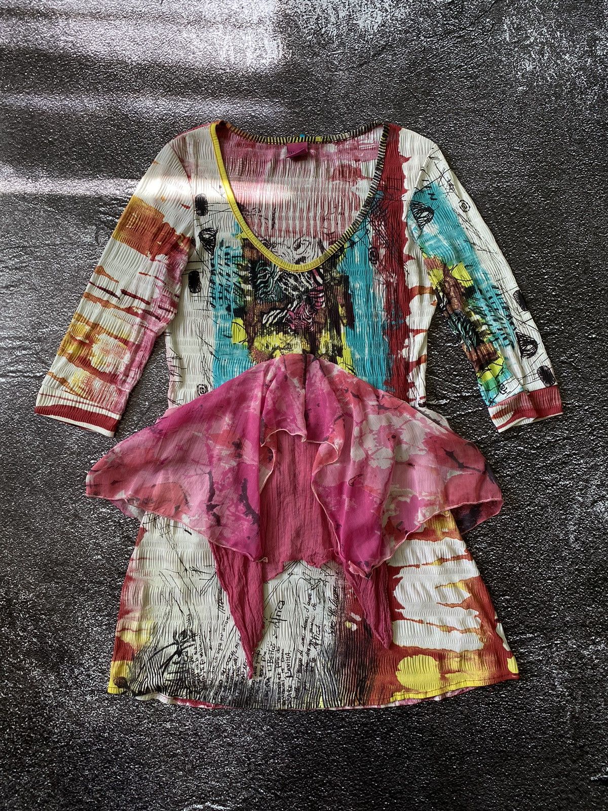 Other Save the Queen Dress Size M / US 6-8 / IT 42-44 - 1 Thumbnail