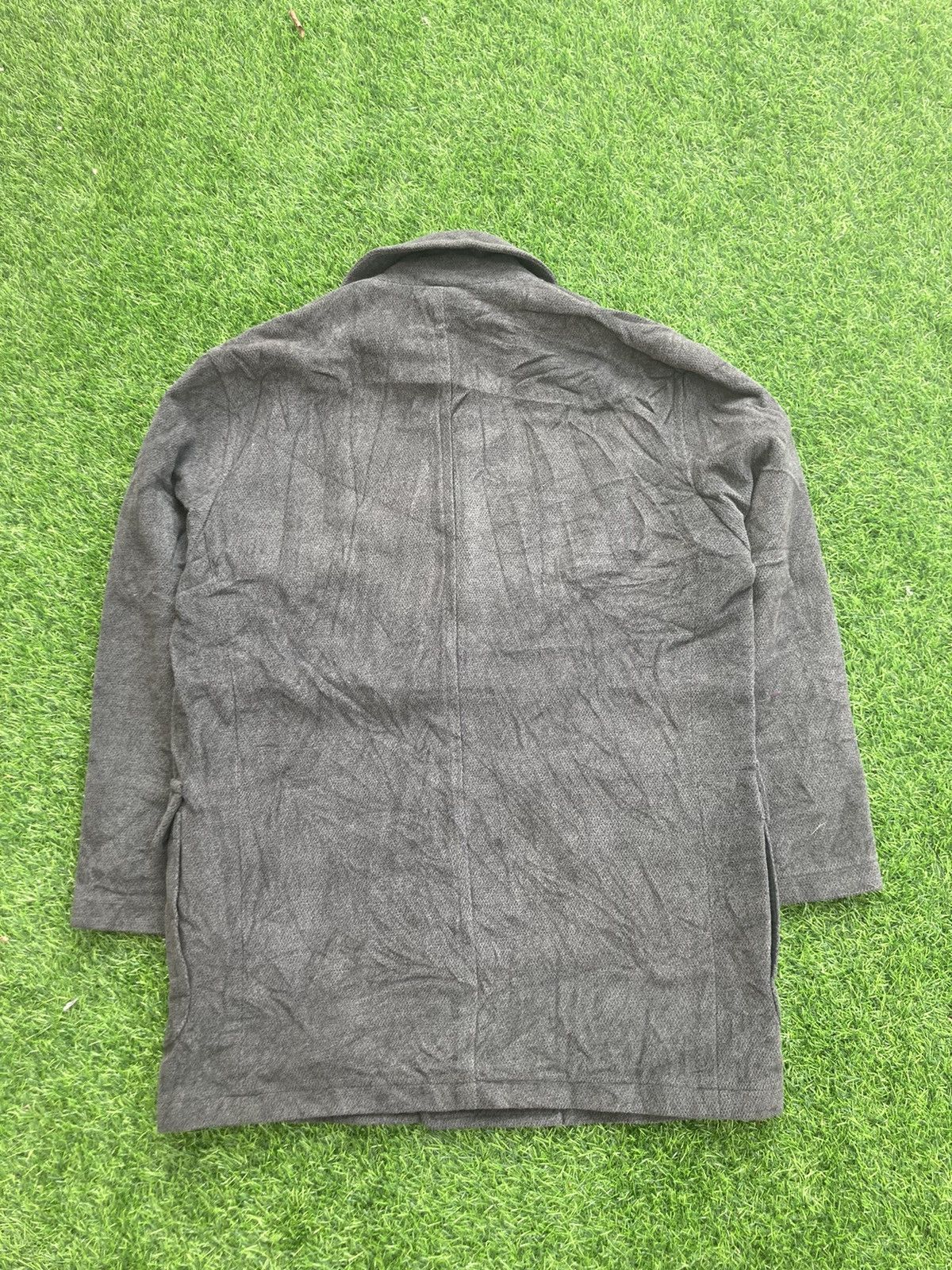 Chaps Ralph Lauren CHAPS RALPH LAUREN JACKET Size US M / EU 48-50 / 2 - 3 Thumbnail