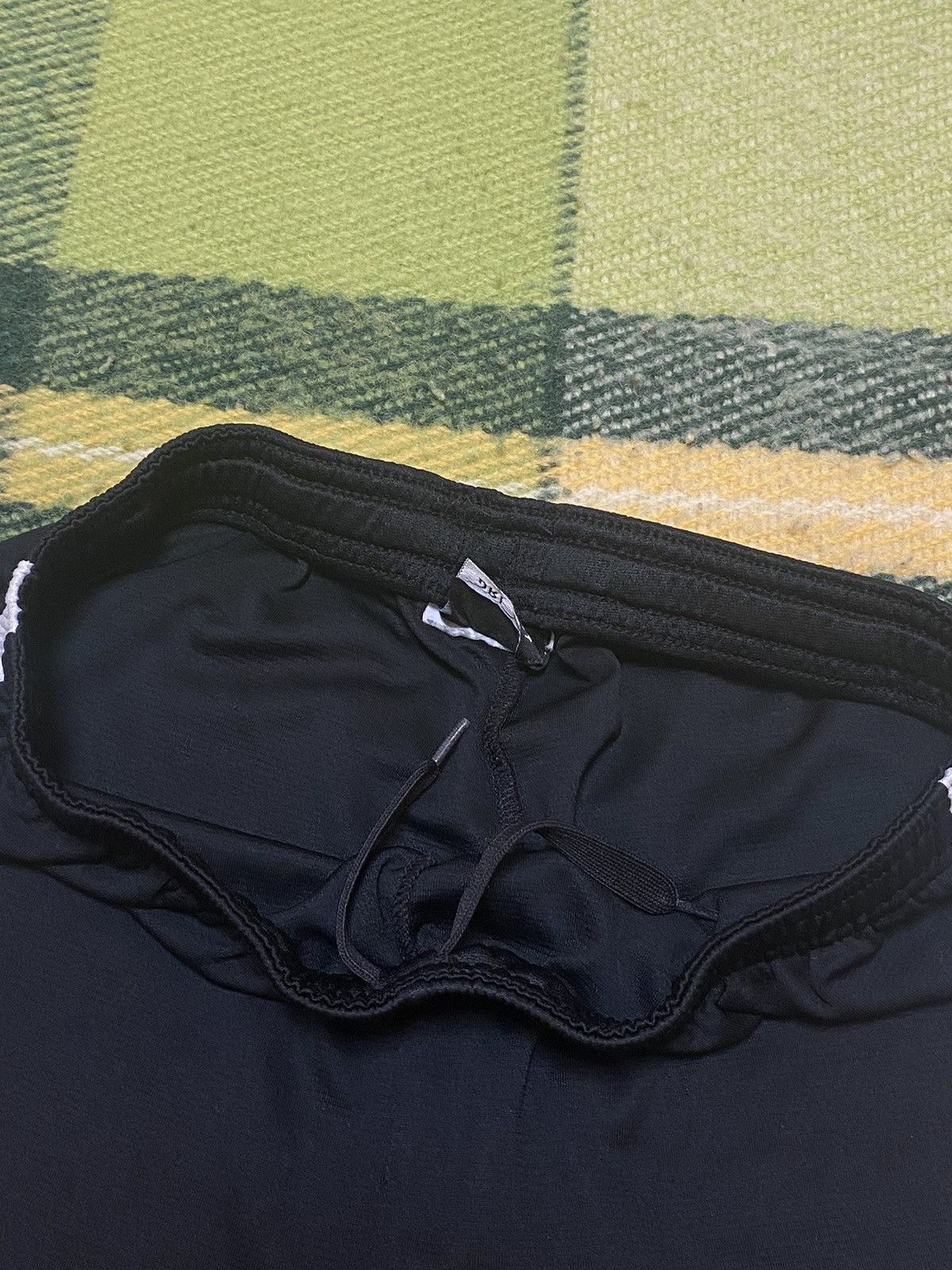Nike Vintage Nike shorts streetwear swoosh casual y2k size S Size US 30 / EU 46 - 5 Thumbnail
