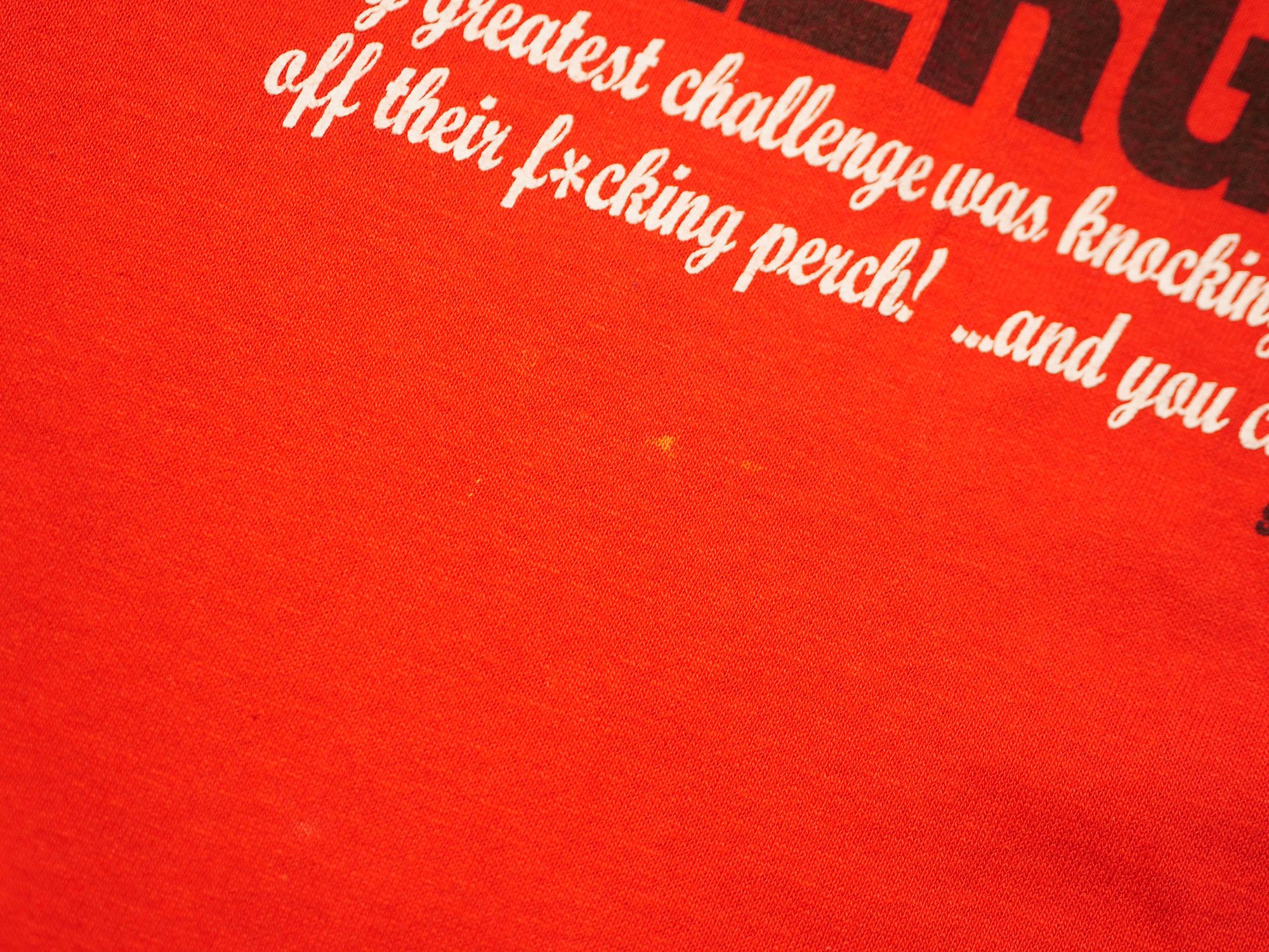 Vintage Manchester United vintage 2002 year t-shirt Size US M / EU 48-50 / 2 - 7 Thumbnail