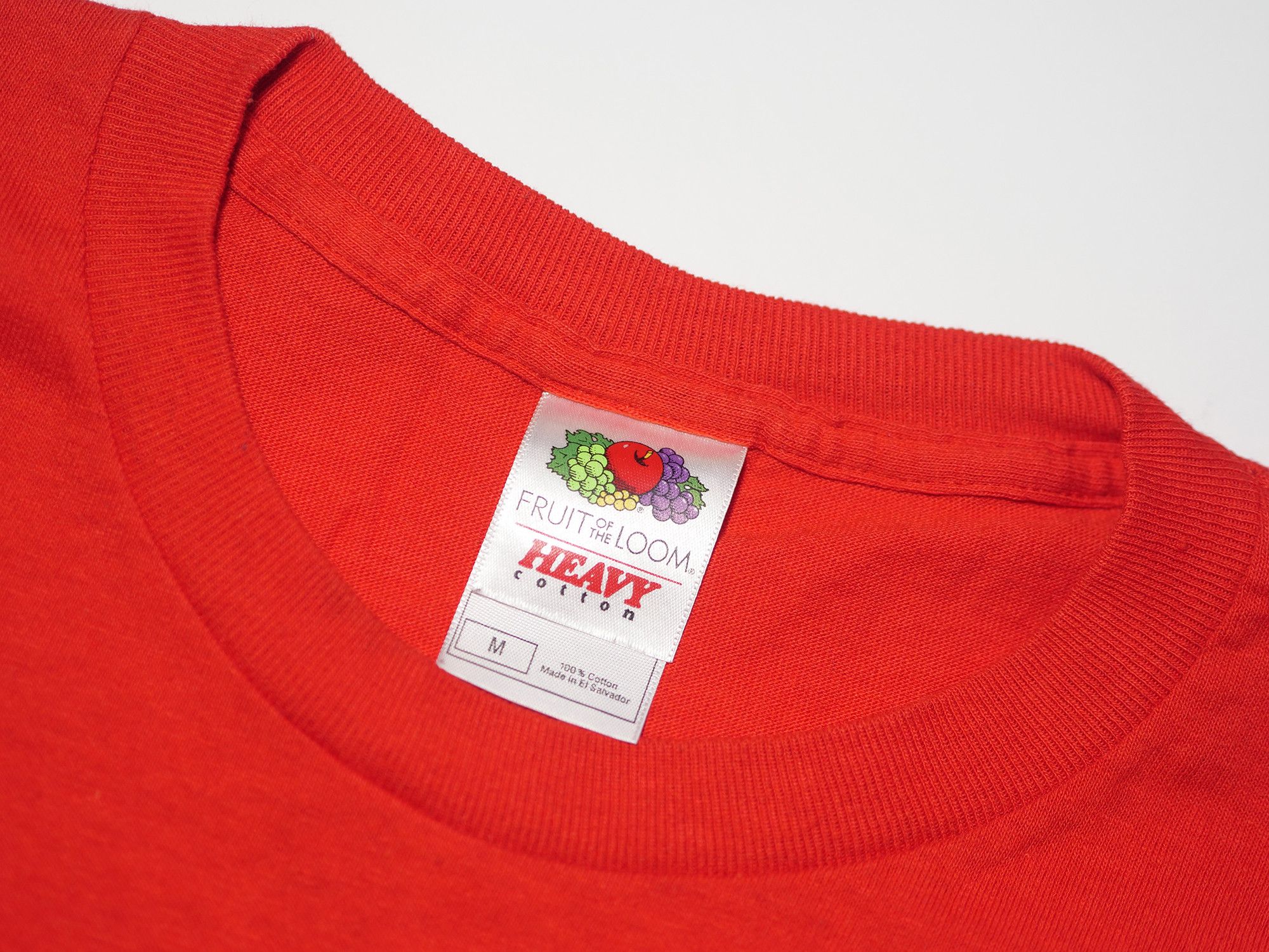 Vintage Manchester United vintage 2002 year t-shirt Size US M / EU 48-50 / 2 - 3 Thumbnail