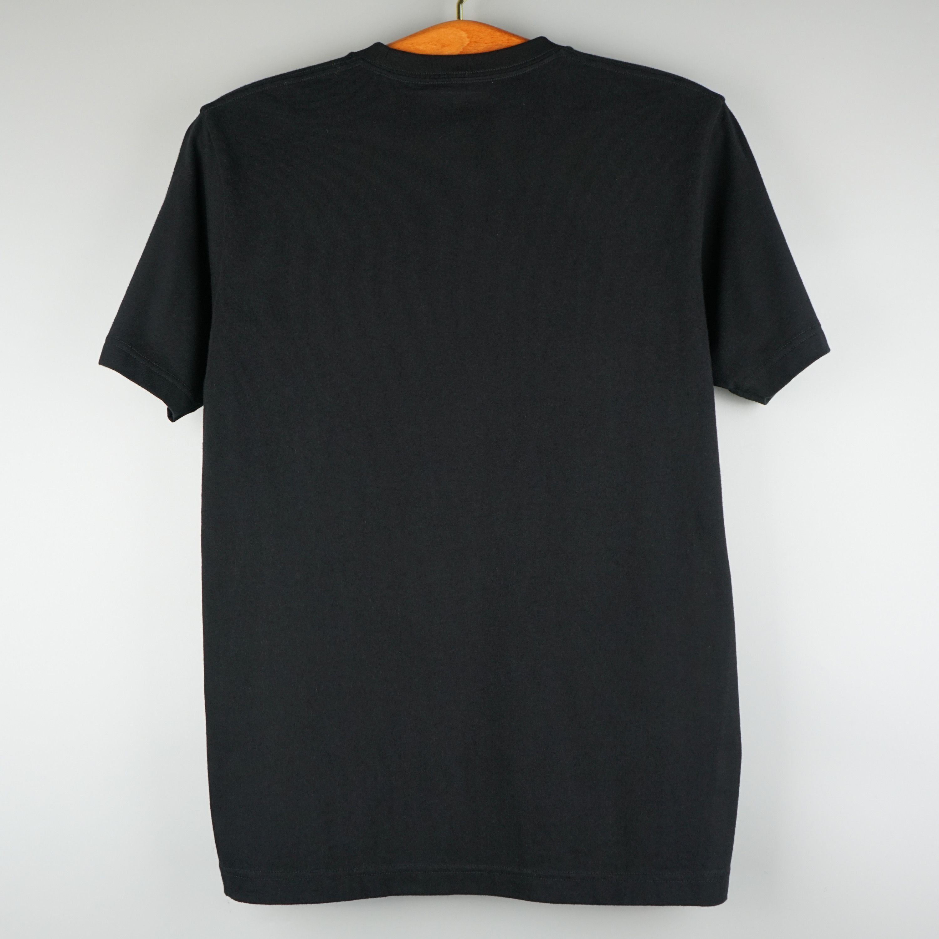 Japanese Brand × Uniqlo One Piece x Uniqlo t-shirt Size US M / EU 48-50 / 2 - 5 Thumbnail