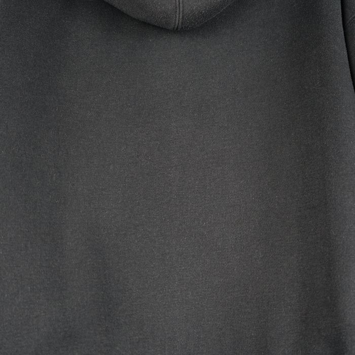 Firefighter: Blaze of Glory Hoodie (EU)