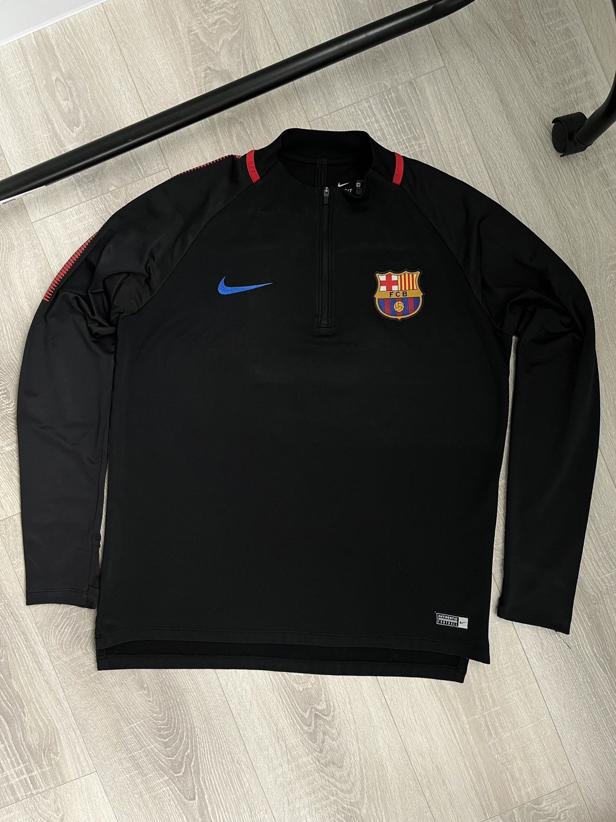 nike air max 97 tike