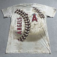 Los Angeles Angels™ Baseball T-Shirt