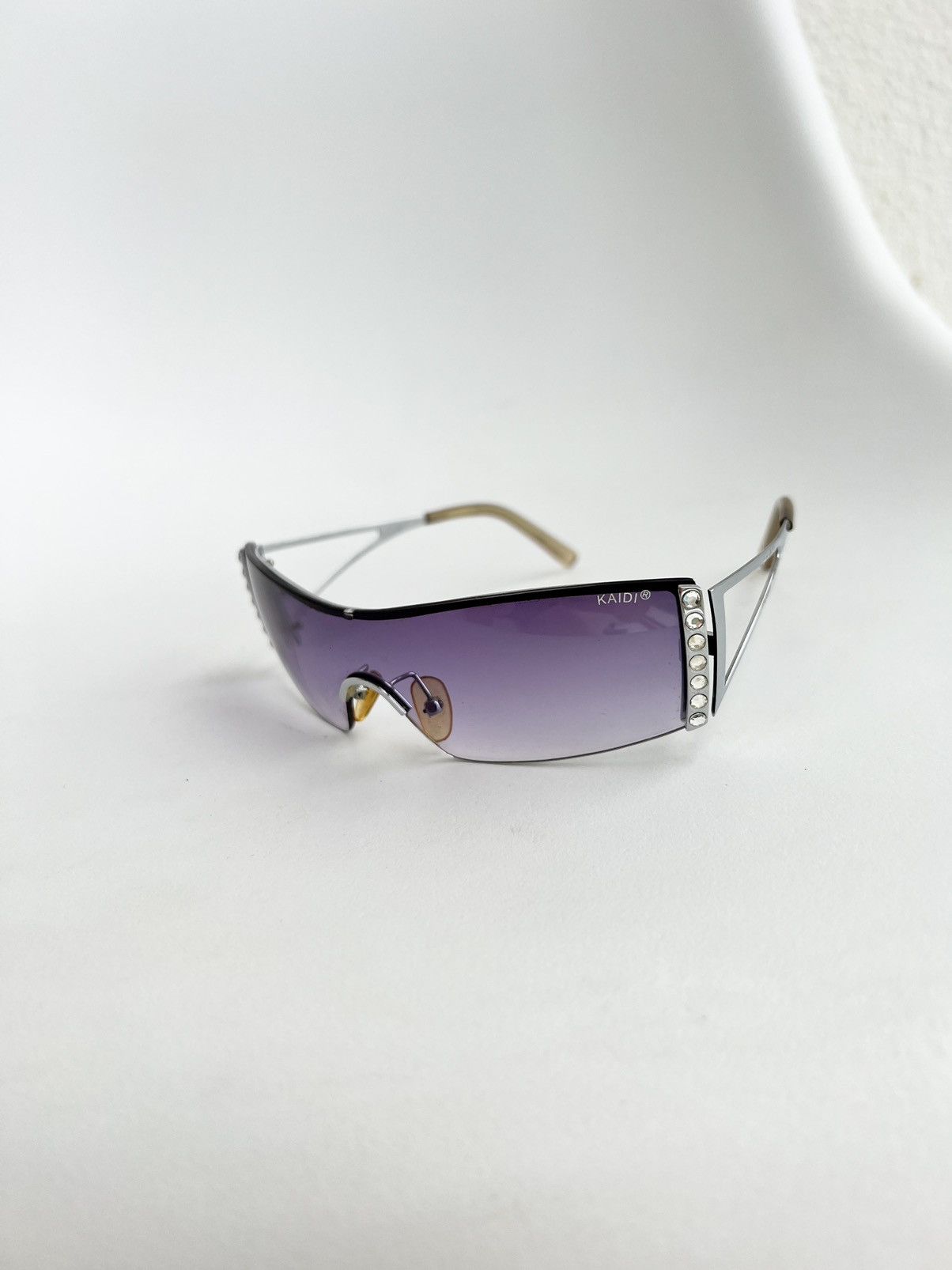Other Kaidi Sunglasses Size ONE SIZE - 1 Thumbnail
