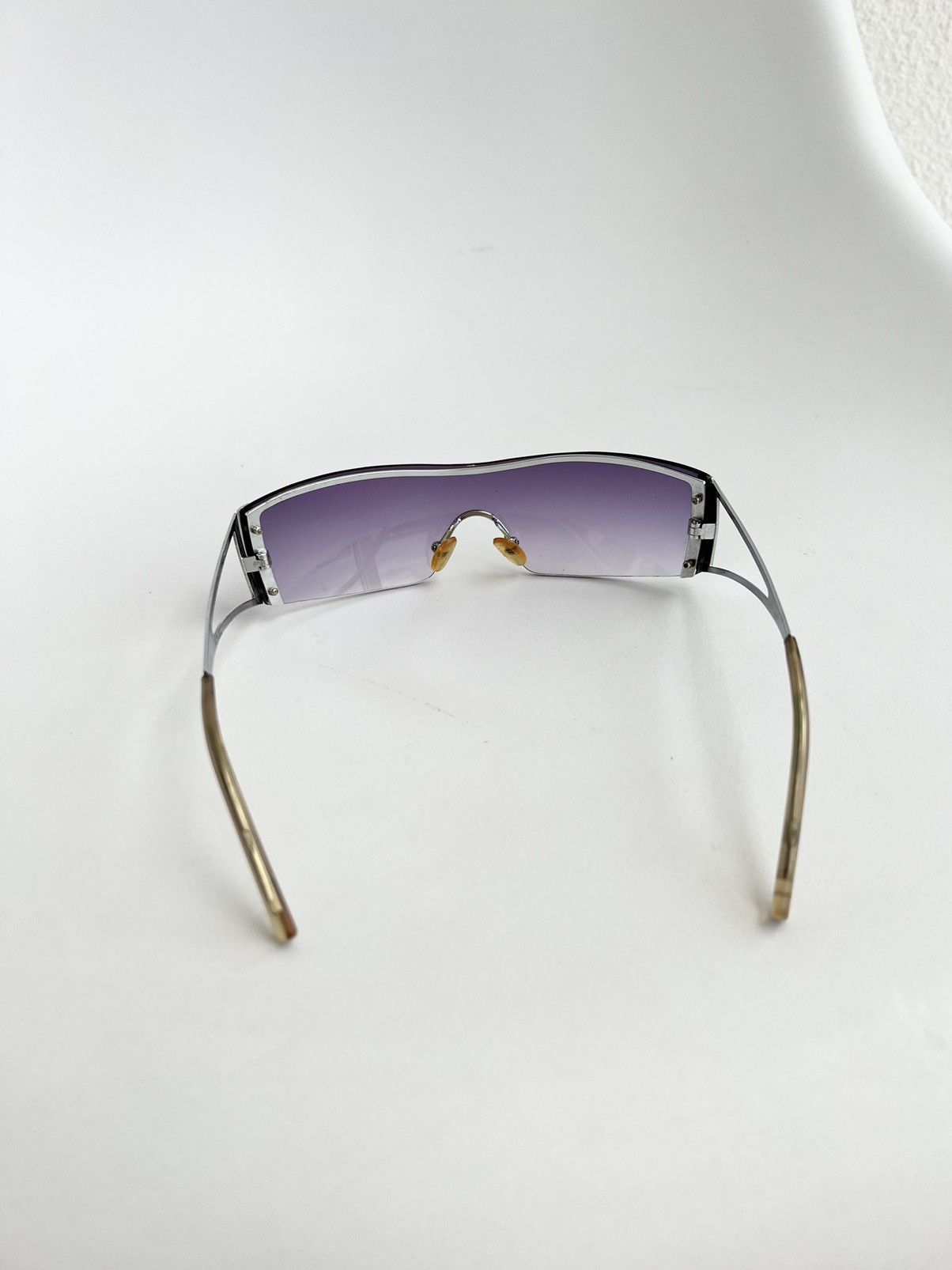 Other Kaidi Sunglasses Size ONE SIZE - 4 Thumbnail