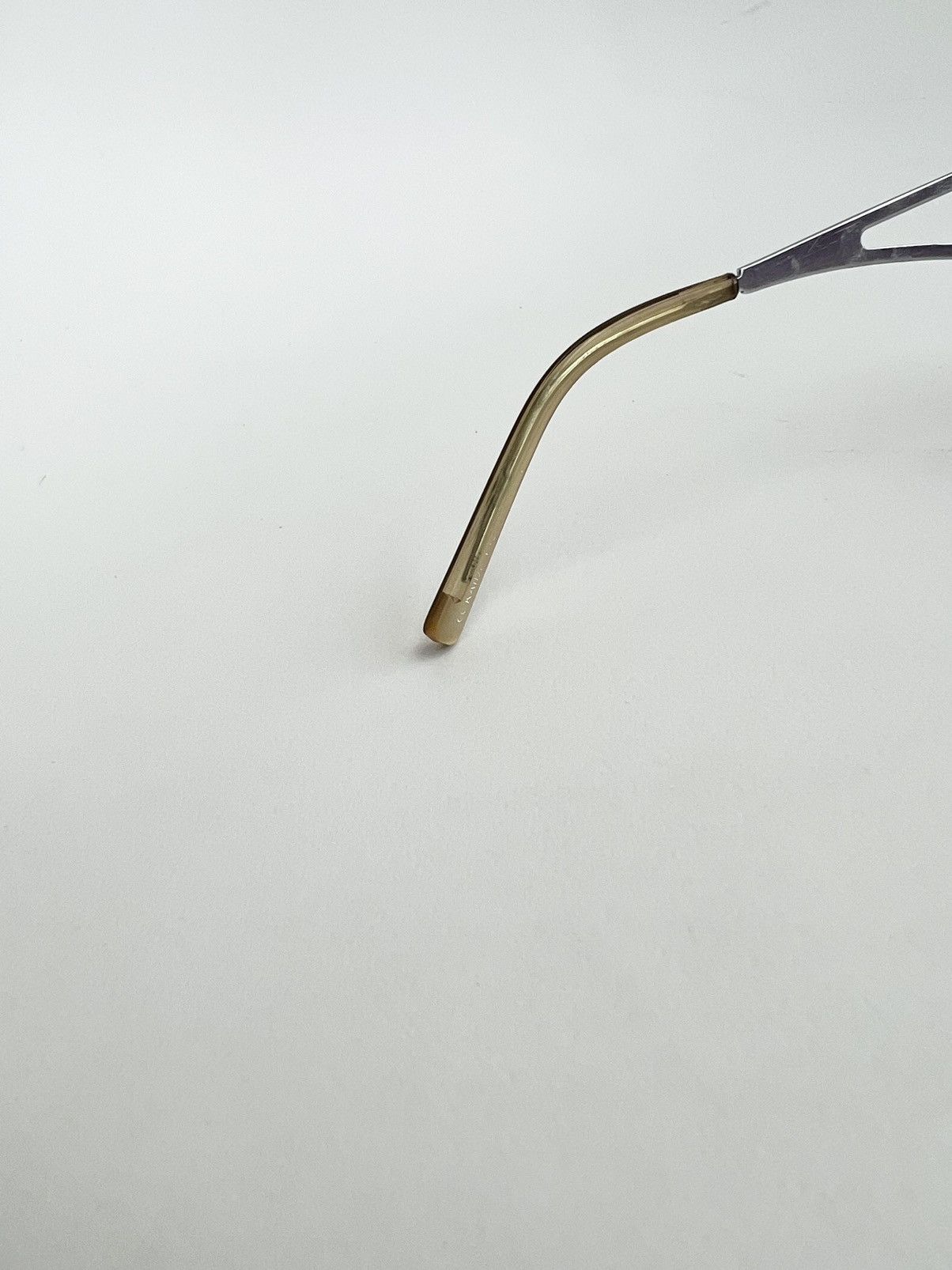 Other Kaidi Sunglasses Size ONE SIZE - 5 Thumbnail