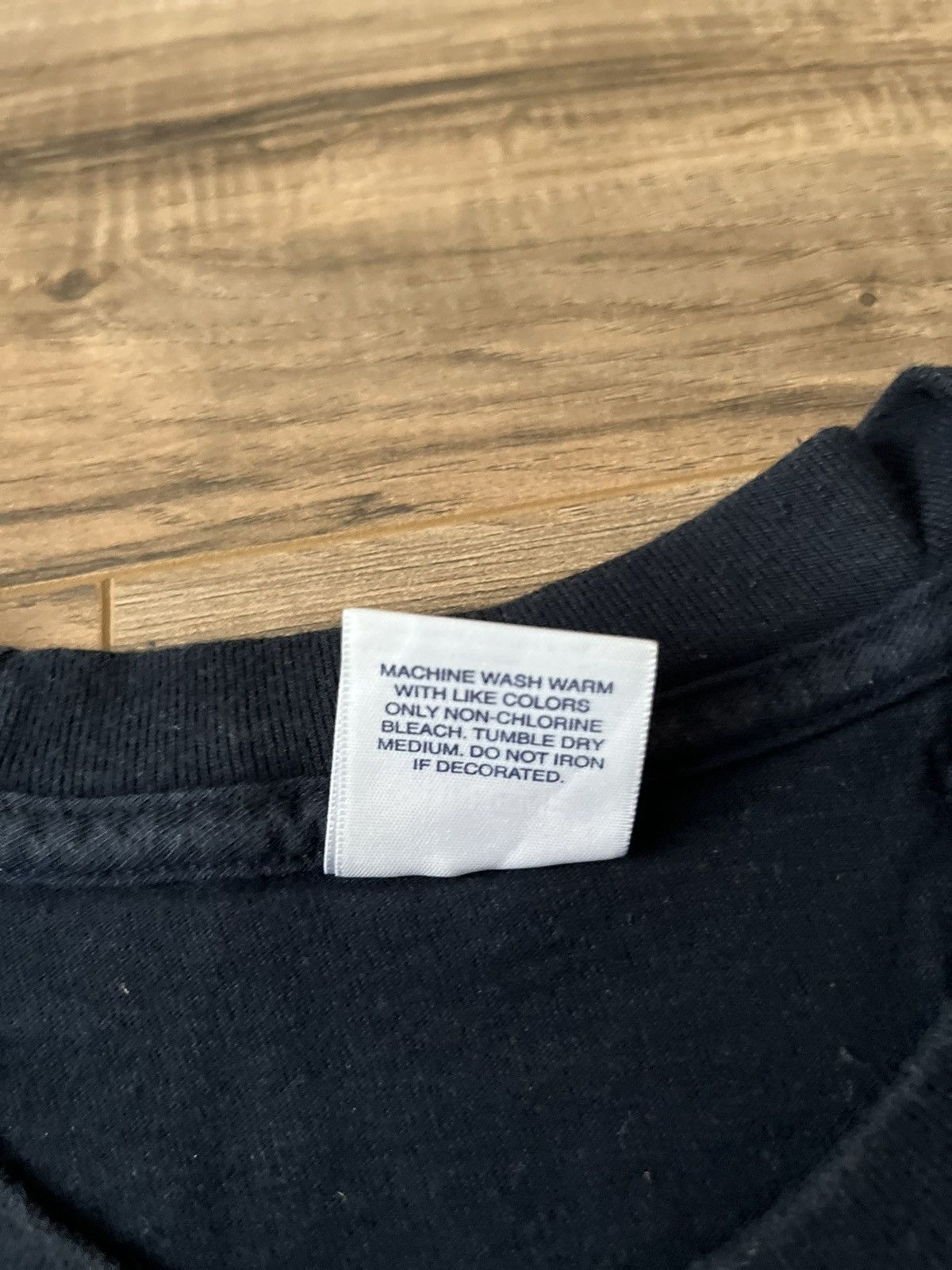 Supreme Supreme Toshio Maeda Overfiend Touch Tee Size US XL / EU 56 / 4 - 15 Thumbnail