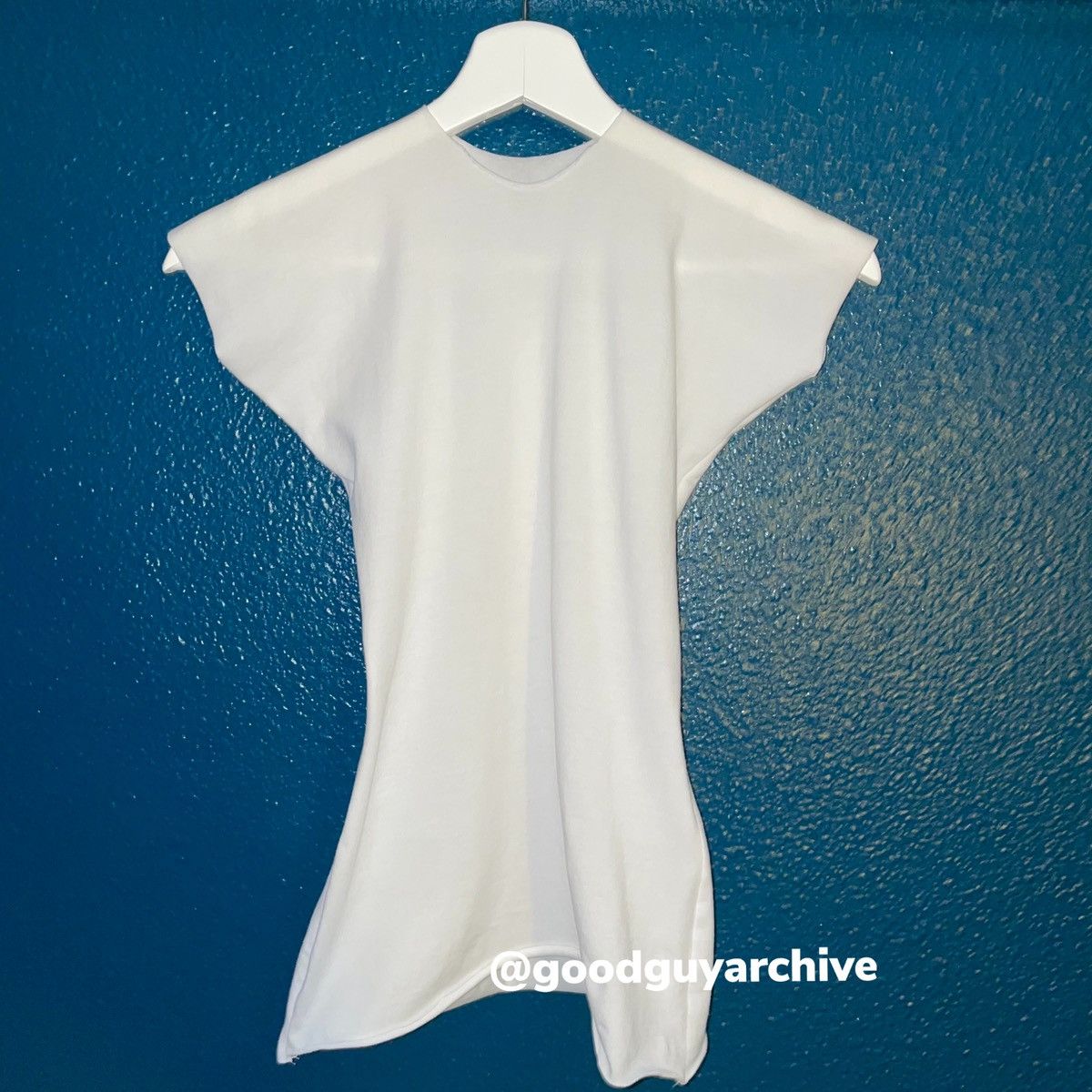 yeezy season 1 t shirt