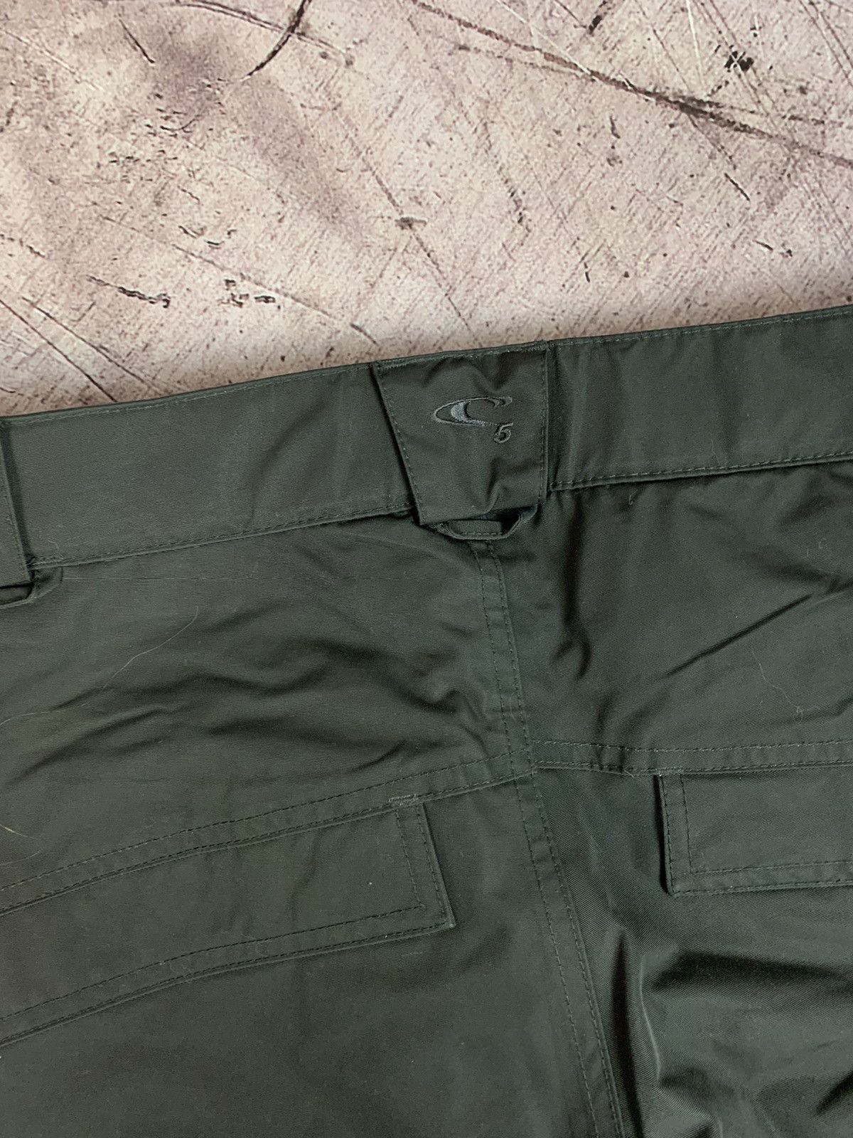 O'Neill Vintage O’Neill Ski Snowboard Pants Size US 38 / EU 54 - 15 Thumbnail