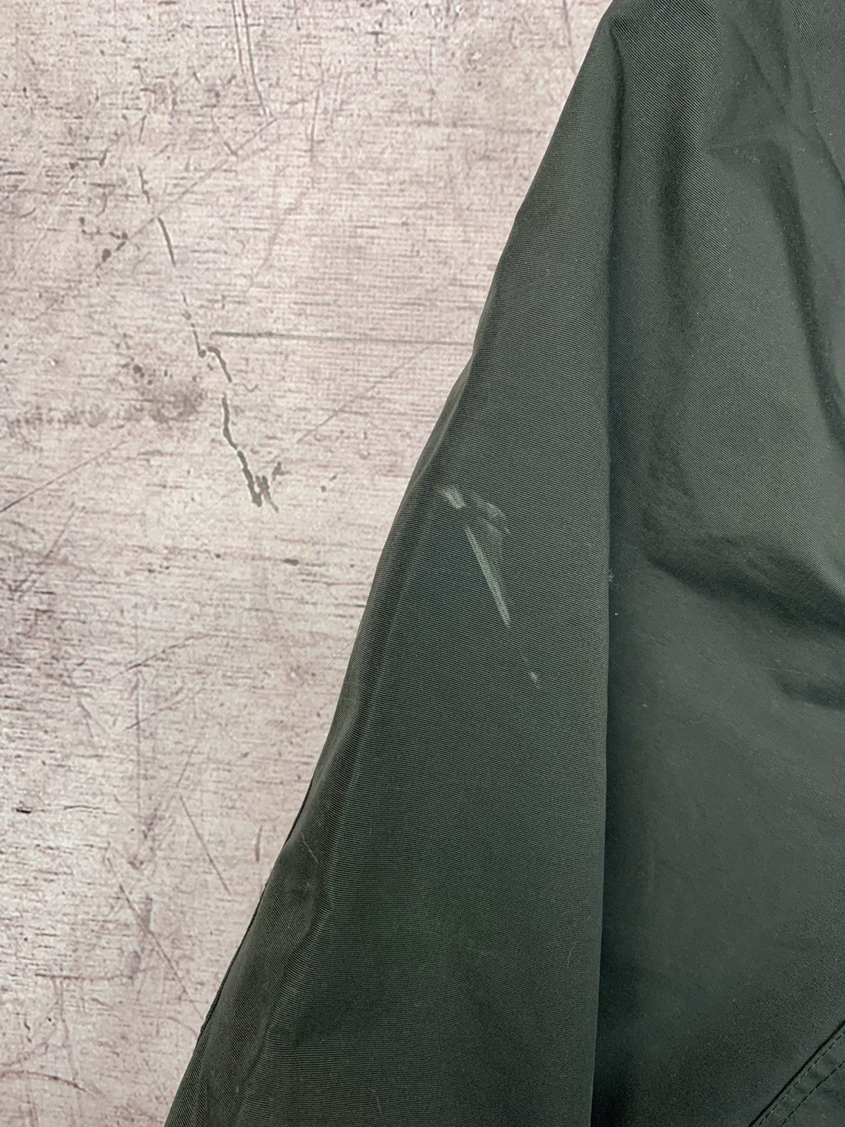 O'Neill Vintage O’Neill Ski Snowboard Pants Size US 38 / EU 54 - 6 Thumbnail