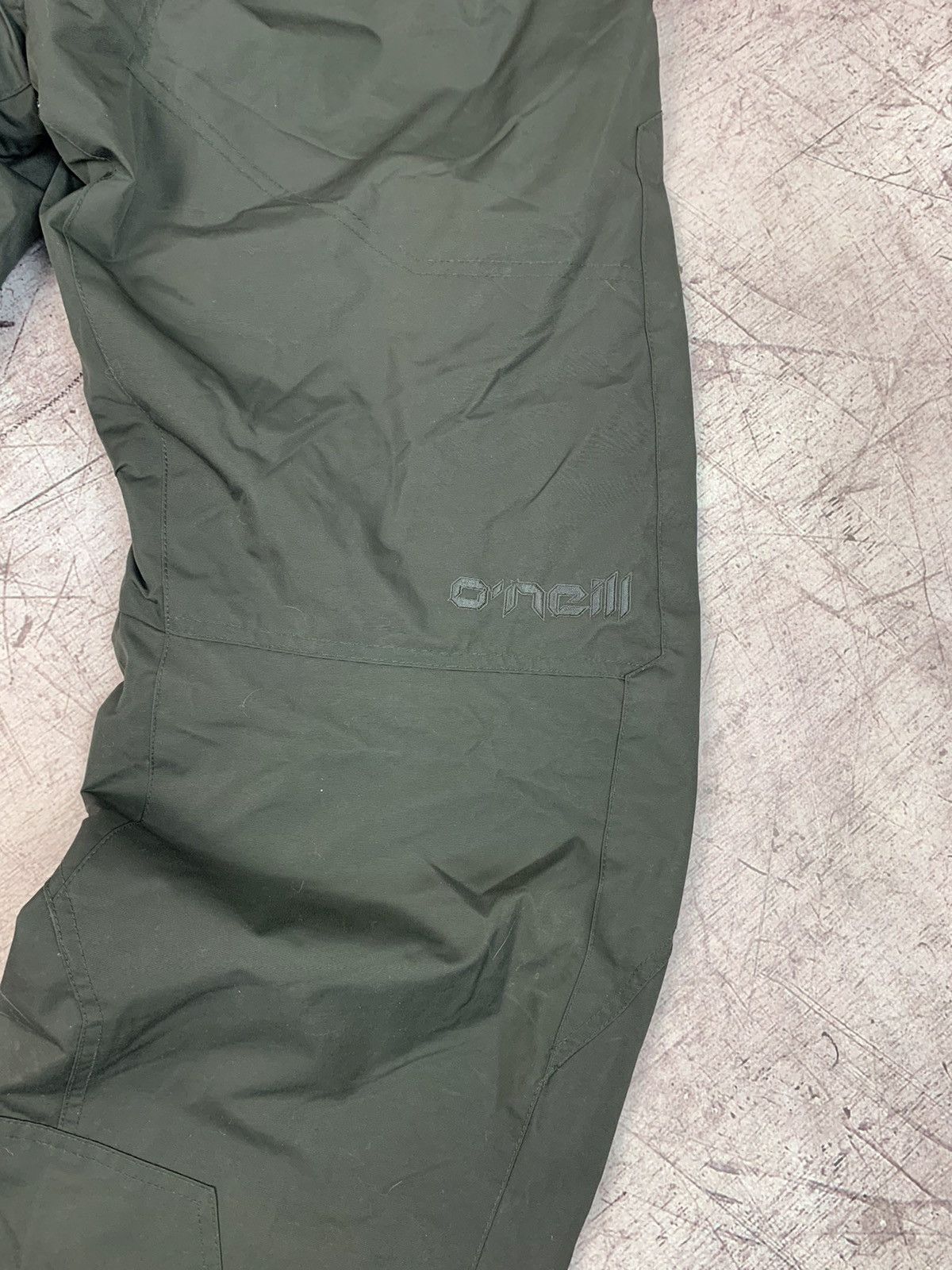 O'Neill Vintage O’Neill Ski Snowboard Pants Size US 38 / EU 54 - 17 Thumbnail