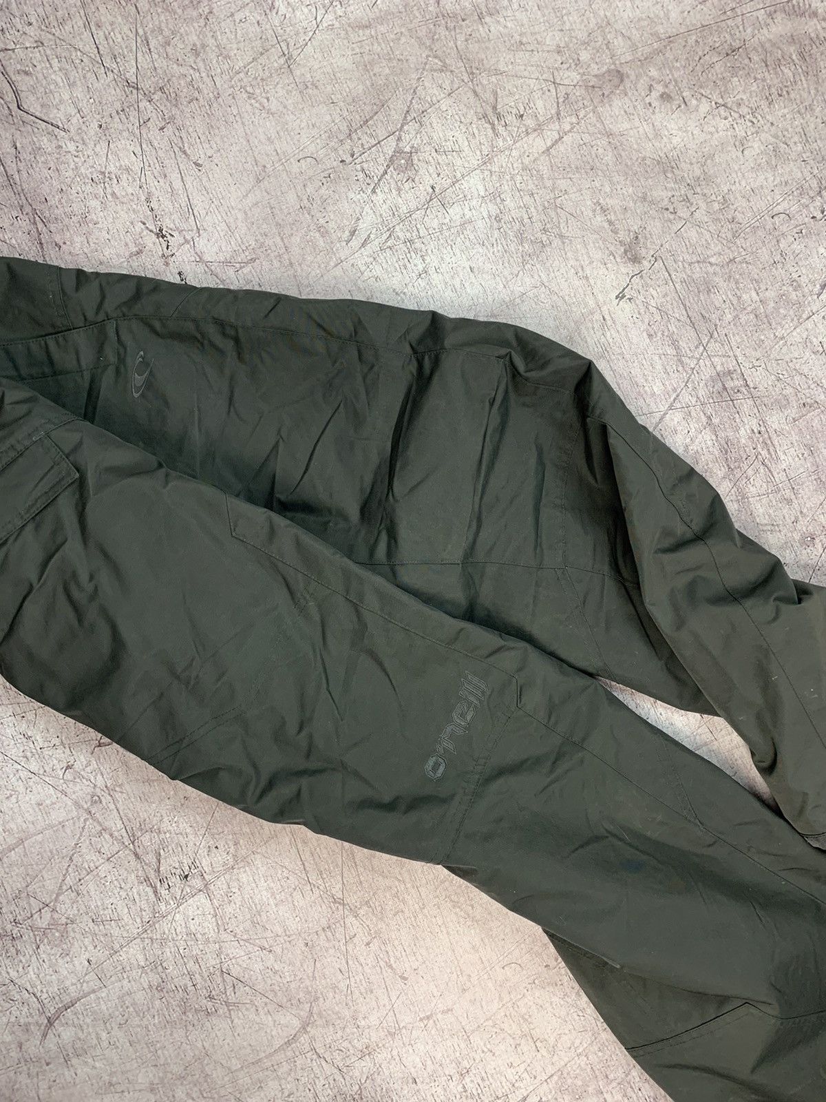 O'Neill Vintage O’Neill Ski Snowboard Pants Size US 38 / EU 54 - 8 Thumbnail