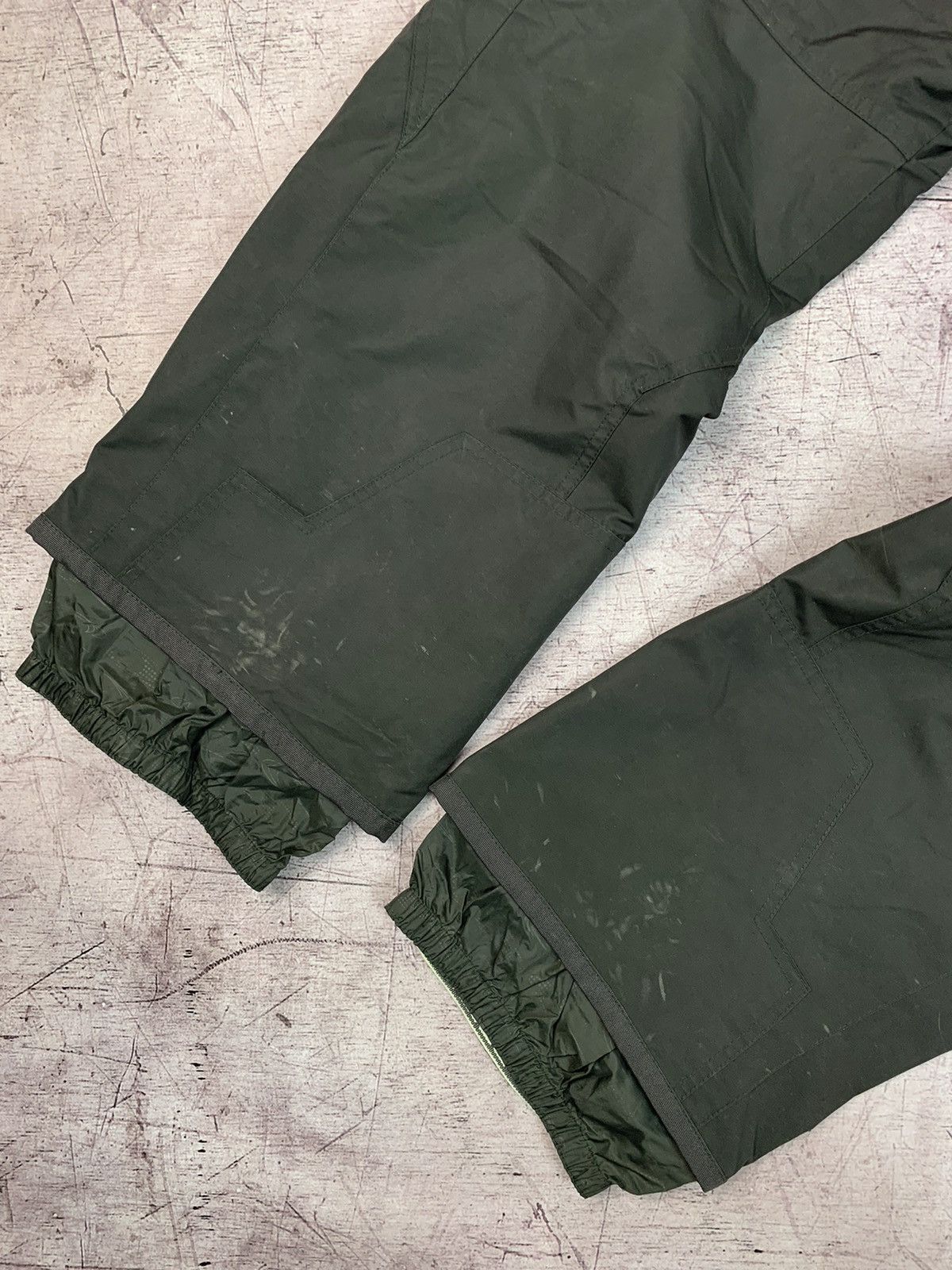 O'Neill Vintage O’Neill Ski Snowboard Pants Size US 38 / EU 54 - 12 Thumbnail
