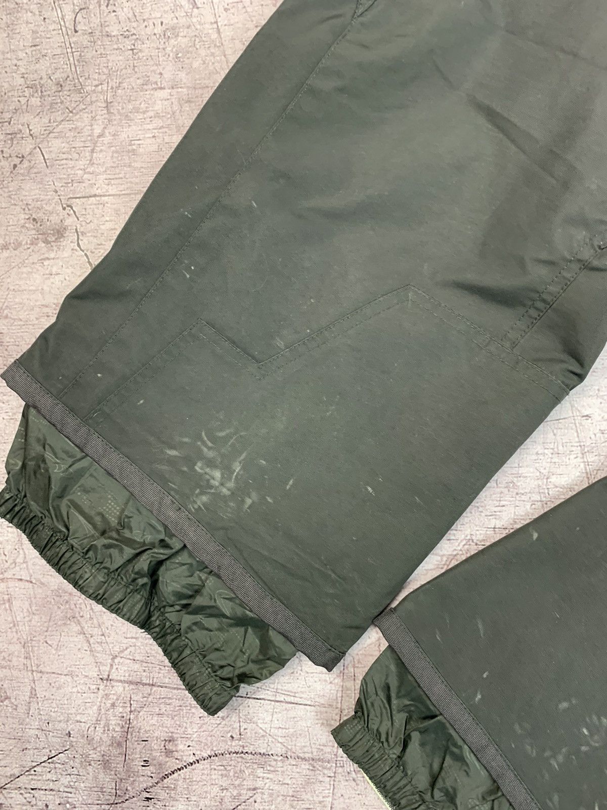 O'Neill Vintage O’Neill Ski Snowboard Pants Size US 38 / EU 54 - 14 Thumbnail