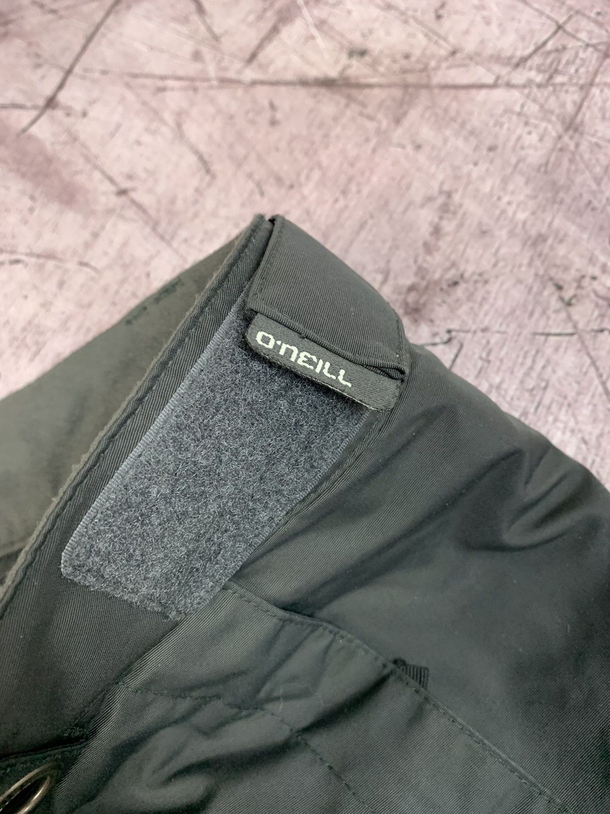 O'Neill Vintage O’Neill Ski Snowboard Pants Size US 38 / EU 54 - 11 Thumbnail
