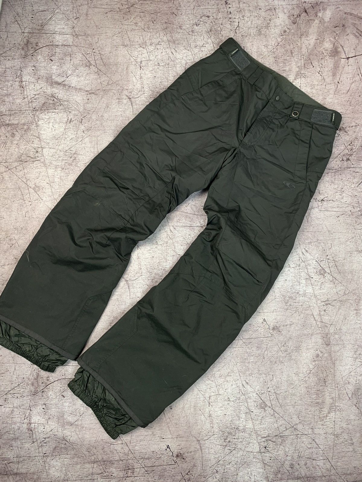 O'Neill Vintage O’Neill Ski Snowboard Pants Size US 38 / EU 54 - 1 Thumbnail