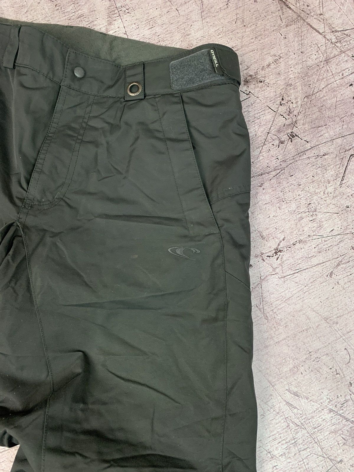 O'Neill Vintage O’Neill Ski Snowboard Pants Size US 38 / EU 54 - 9 Thumbnail