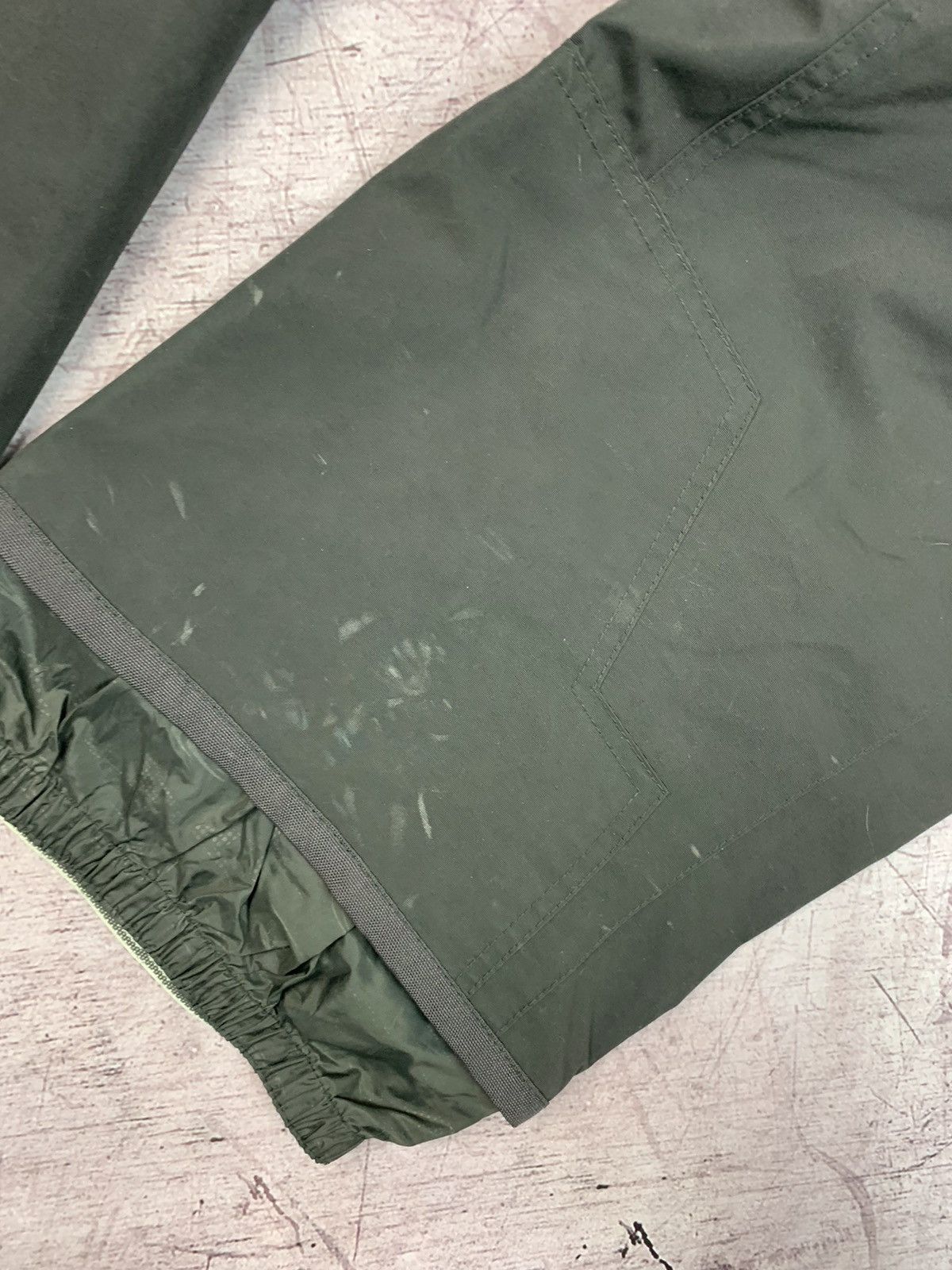 O'Neill Vintage O’Neill Ski Snowboard Pants Size US 38 / EU 54 - 13 Thumbnail
