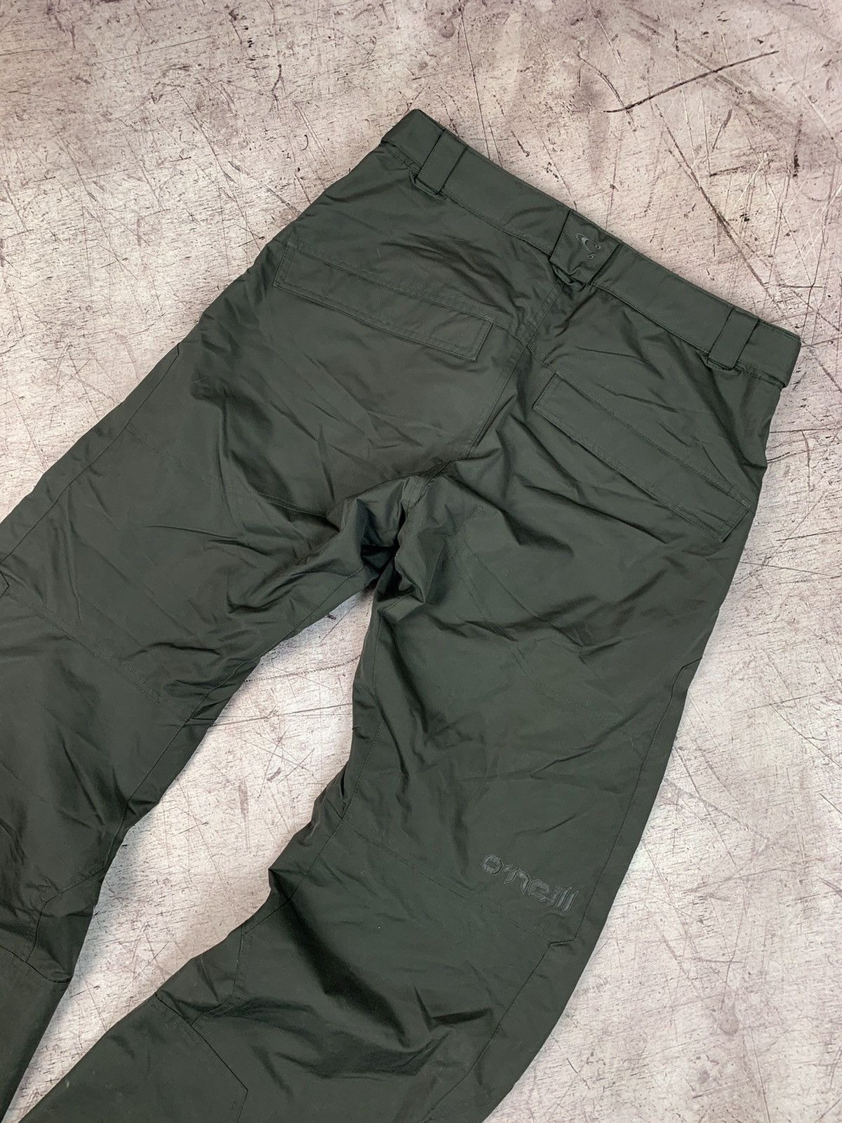 O'Neill Vintage O’Neill Ski Snowboard Pants Size US 38 / EU 54 - 16 Thumbnail