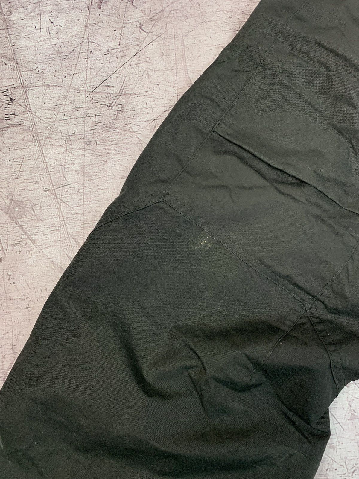 O'Neill Vintage O’Neill Ski Snowboard Pants Size US 38 / EU 54 - 7 Thumbnail