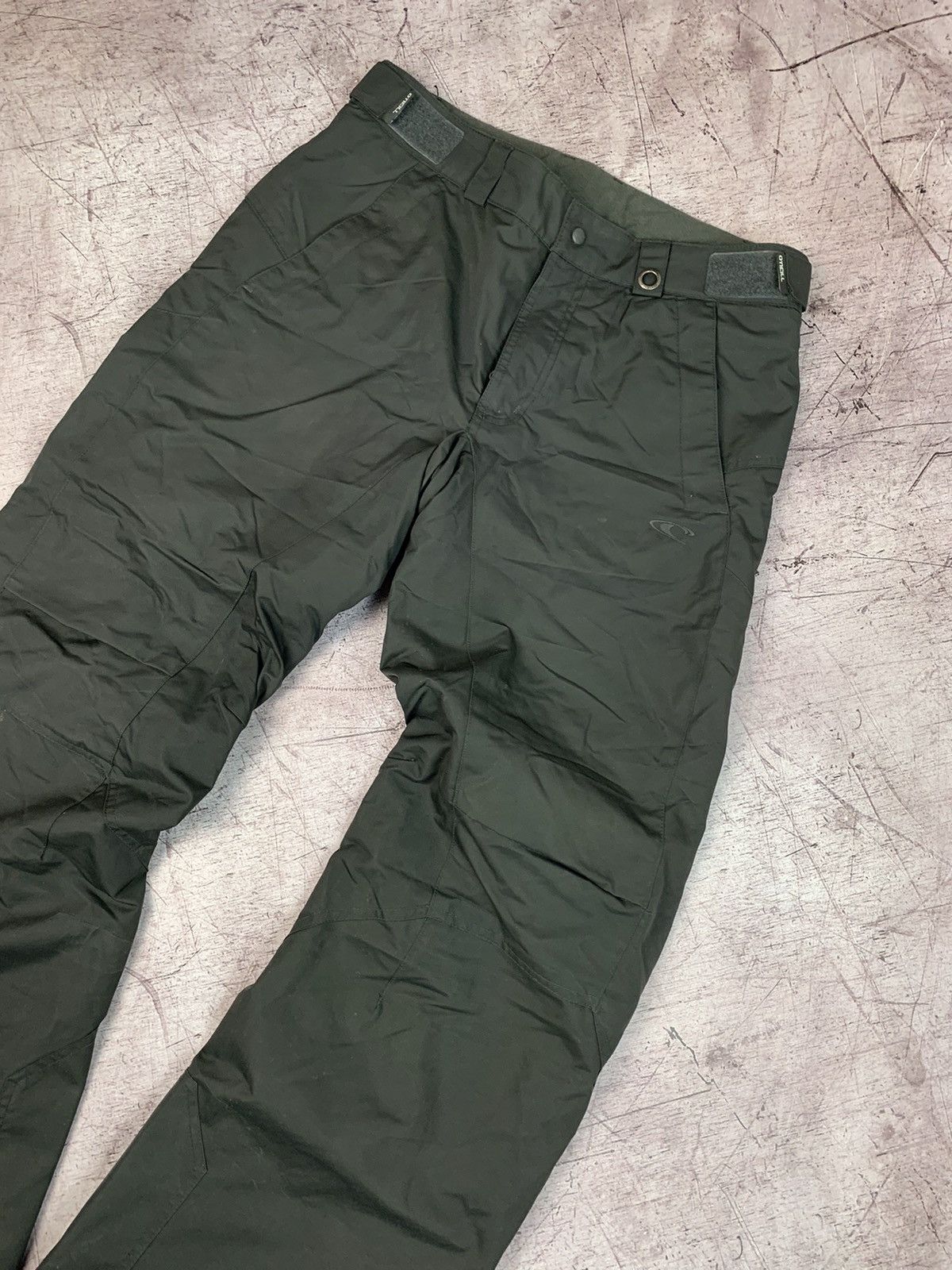O'Neill Vintage O’Neill Ski Snowboard Pants Size US 38 / EU 54 - 10 Thumbnail