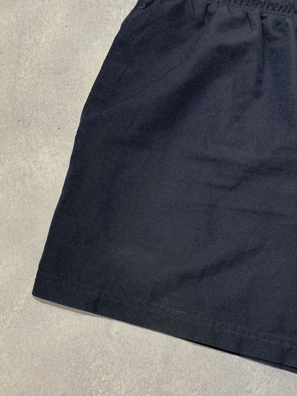 Adidas Vintage Adidas shorts streetwear Y2K casual style size XL Size US 36 / EU 52 - 5 Thumbnail