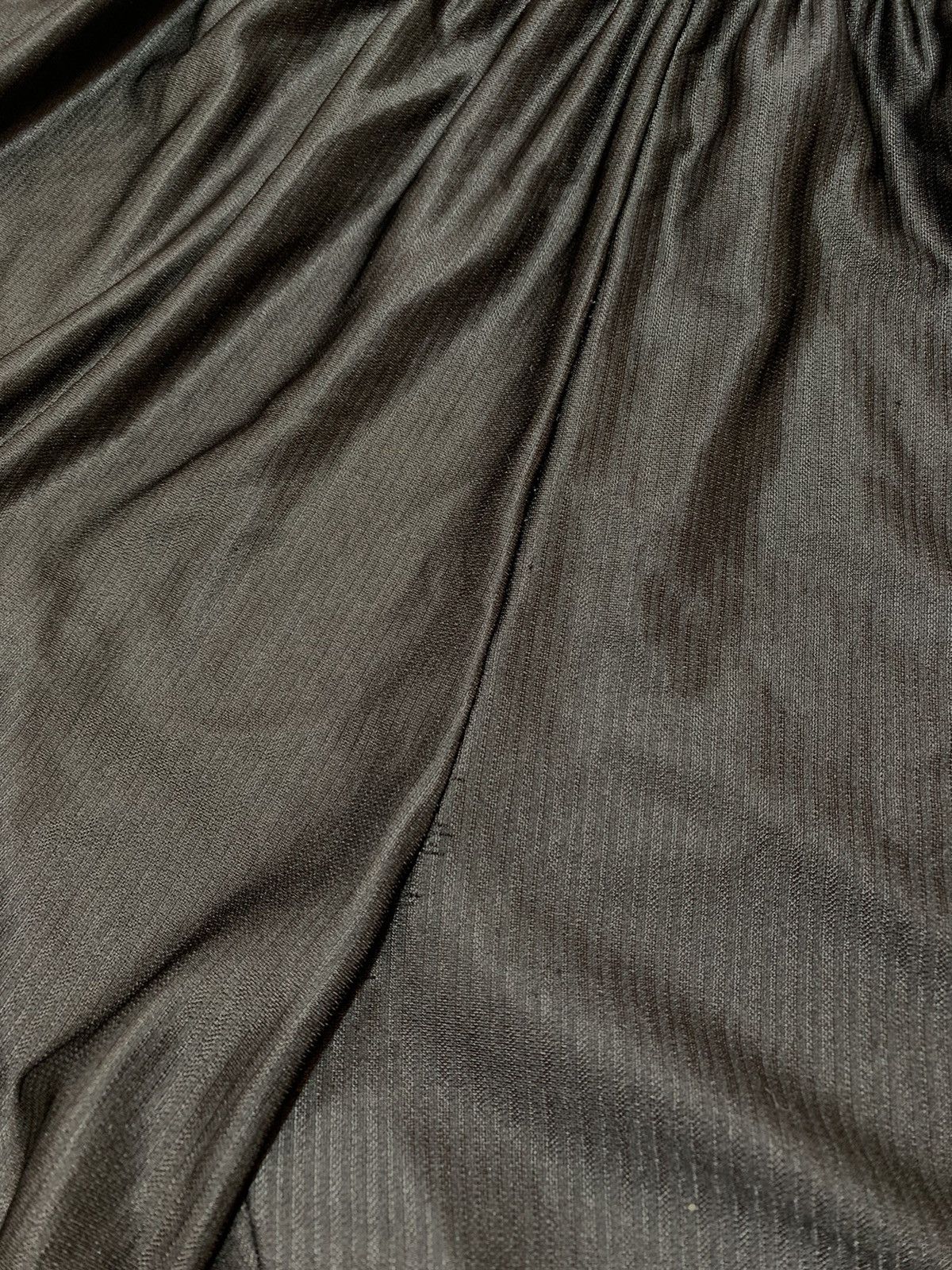 Nike Vintage Nike shorts streetwear Y2K casual style size XL Size US 36 / EU 52 - 5 Thumbnail