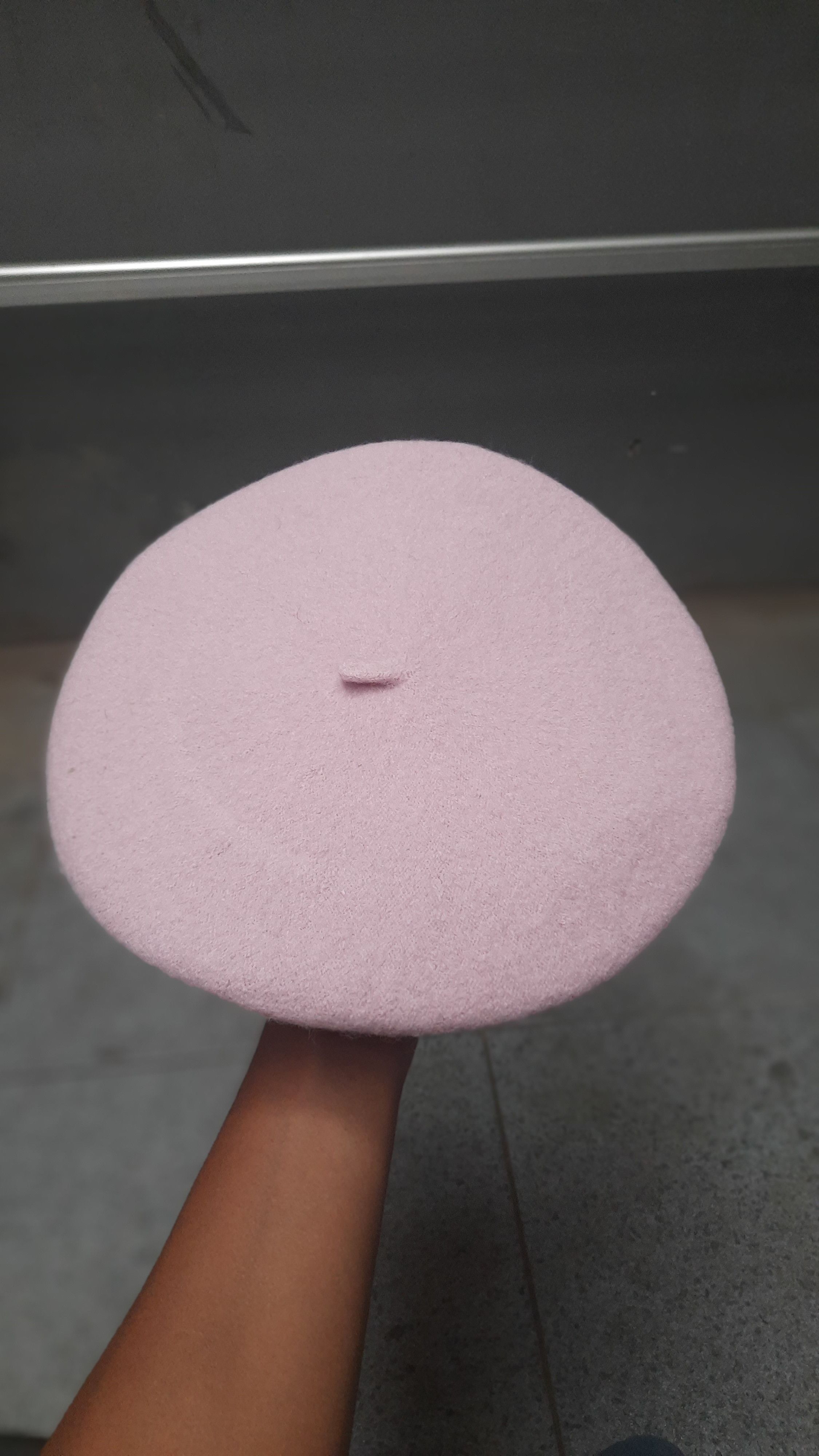 Other Stussy Beret Size ONE SIZE - 3 Thumbnail