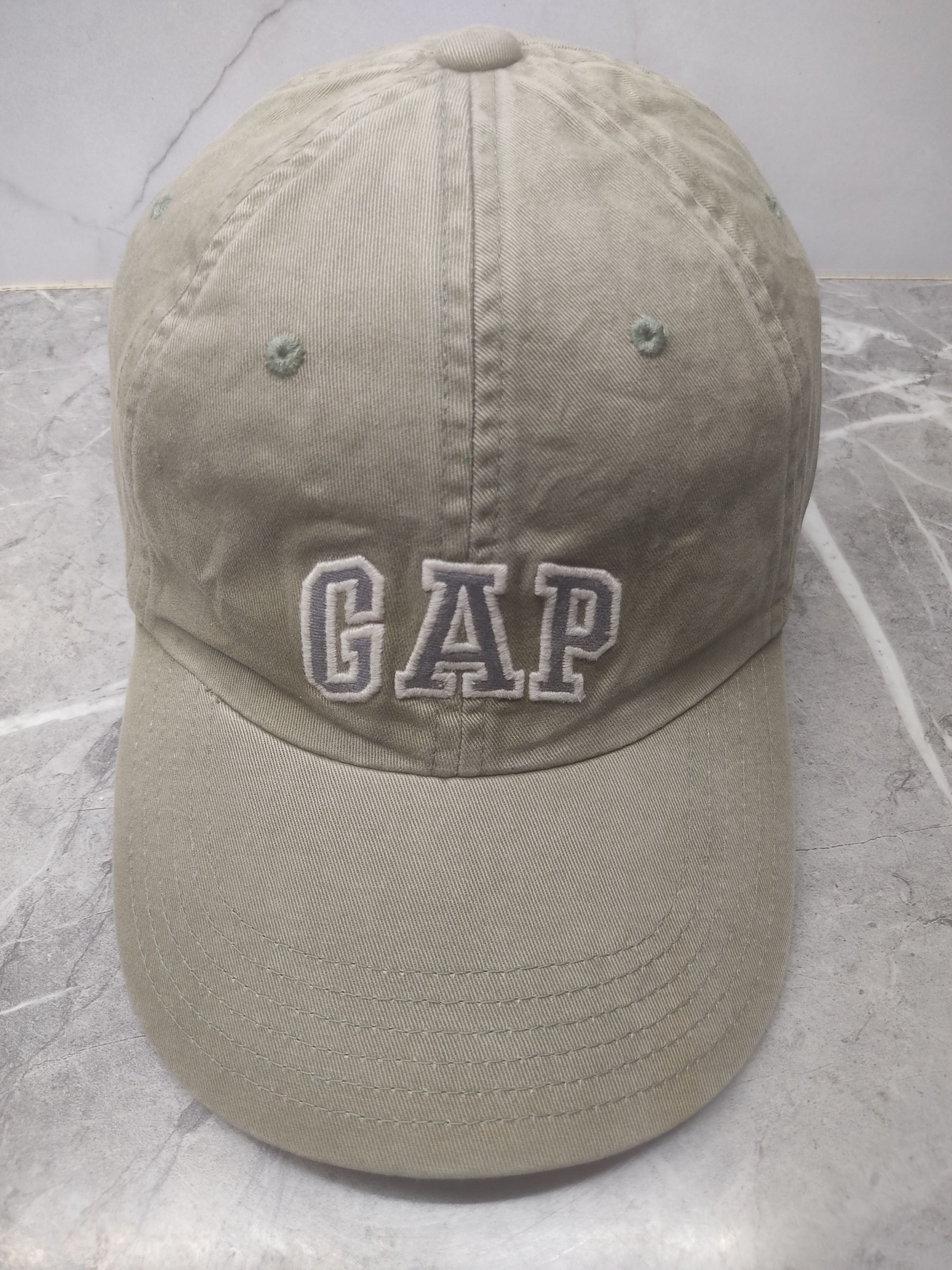Gap Vintage GAP Cap Hat | Grailed
