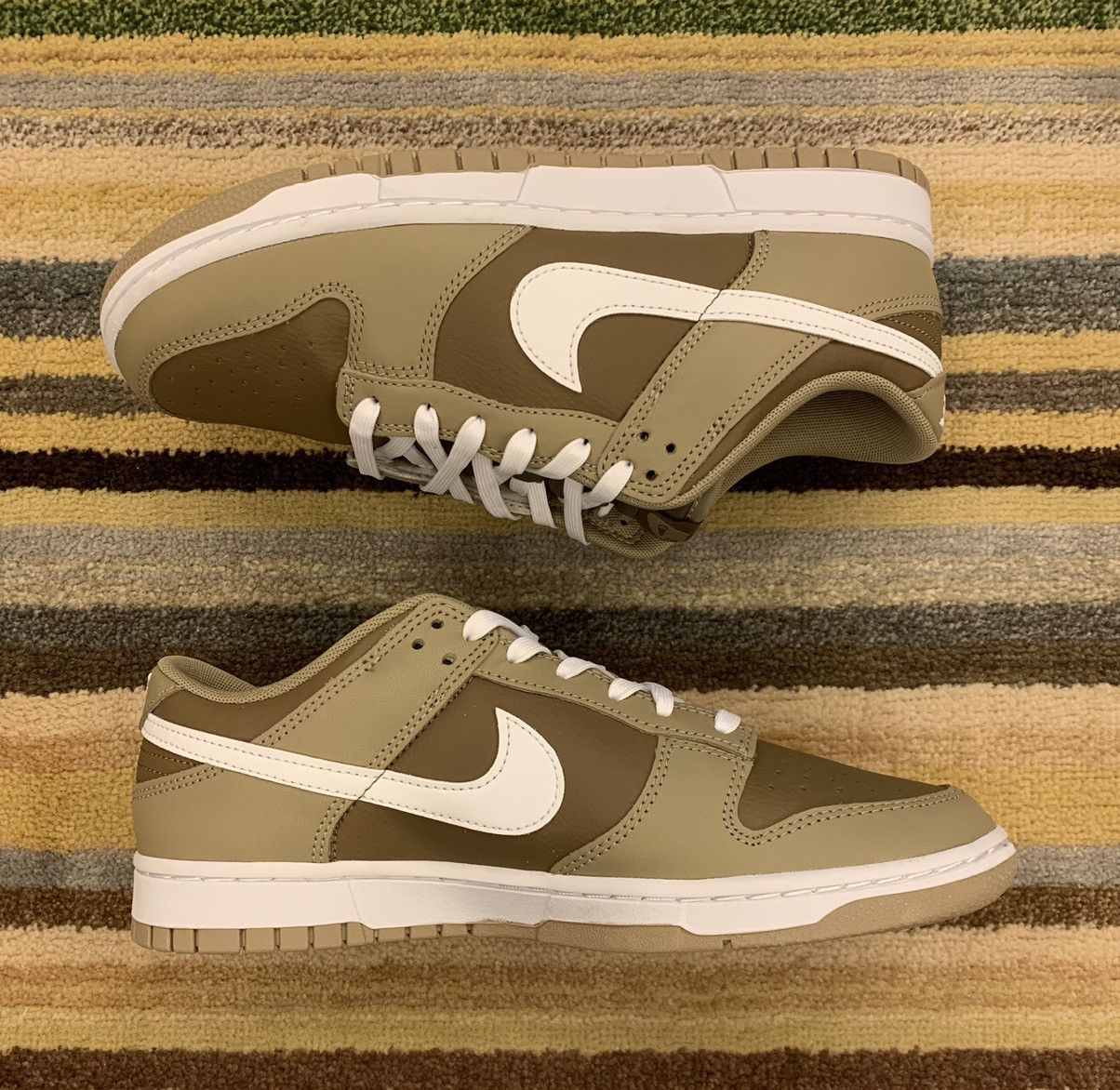 nike us 9 to eu