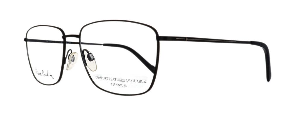 Pierre Cardin Pierre Cardin glasses | Grailed