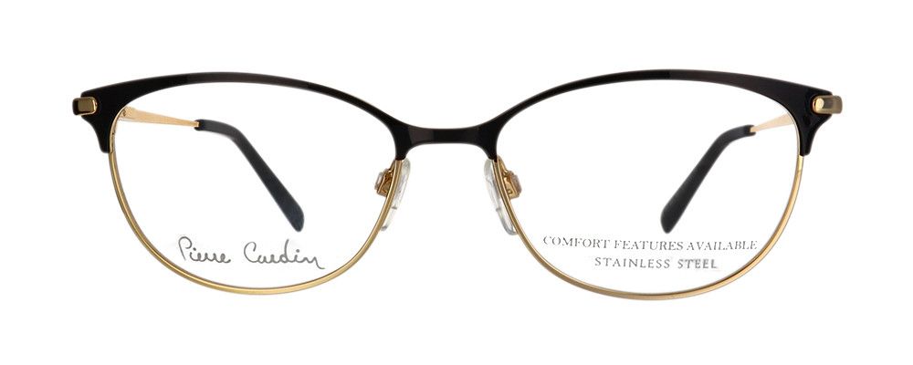 Pierre Cardin Pierre Cardin glasses | Grailed