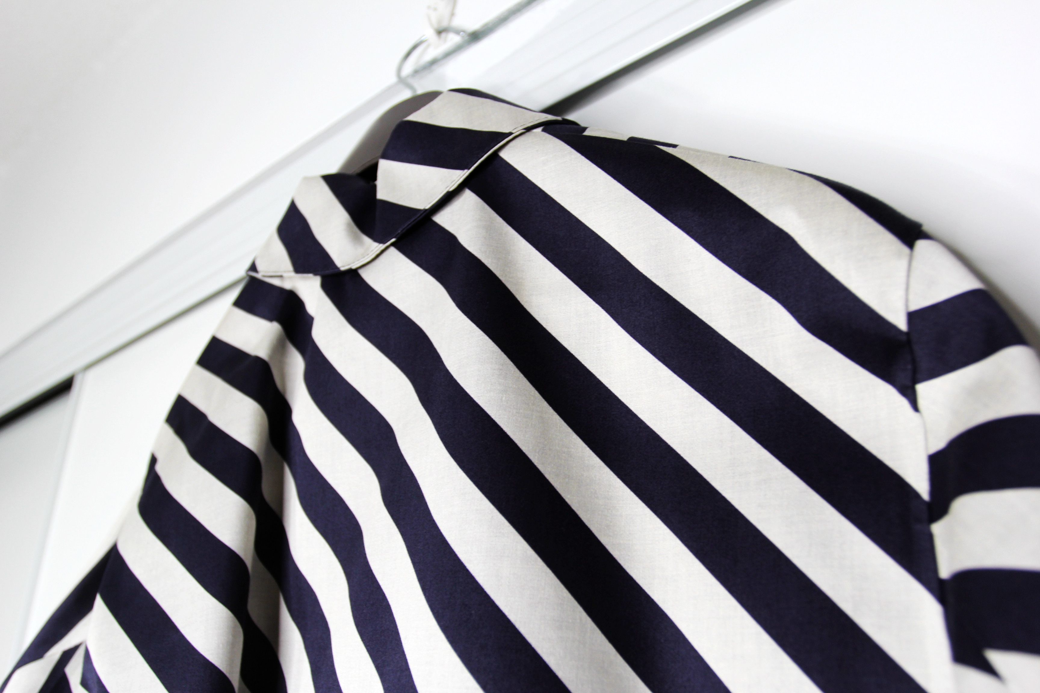 Mackintosh BNWT SS17 MACKINTOSH RAINCOAT 42 Size US L / EU 52-54 / 3 - 8 Thumbnail