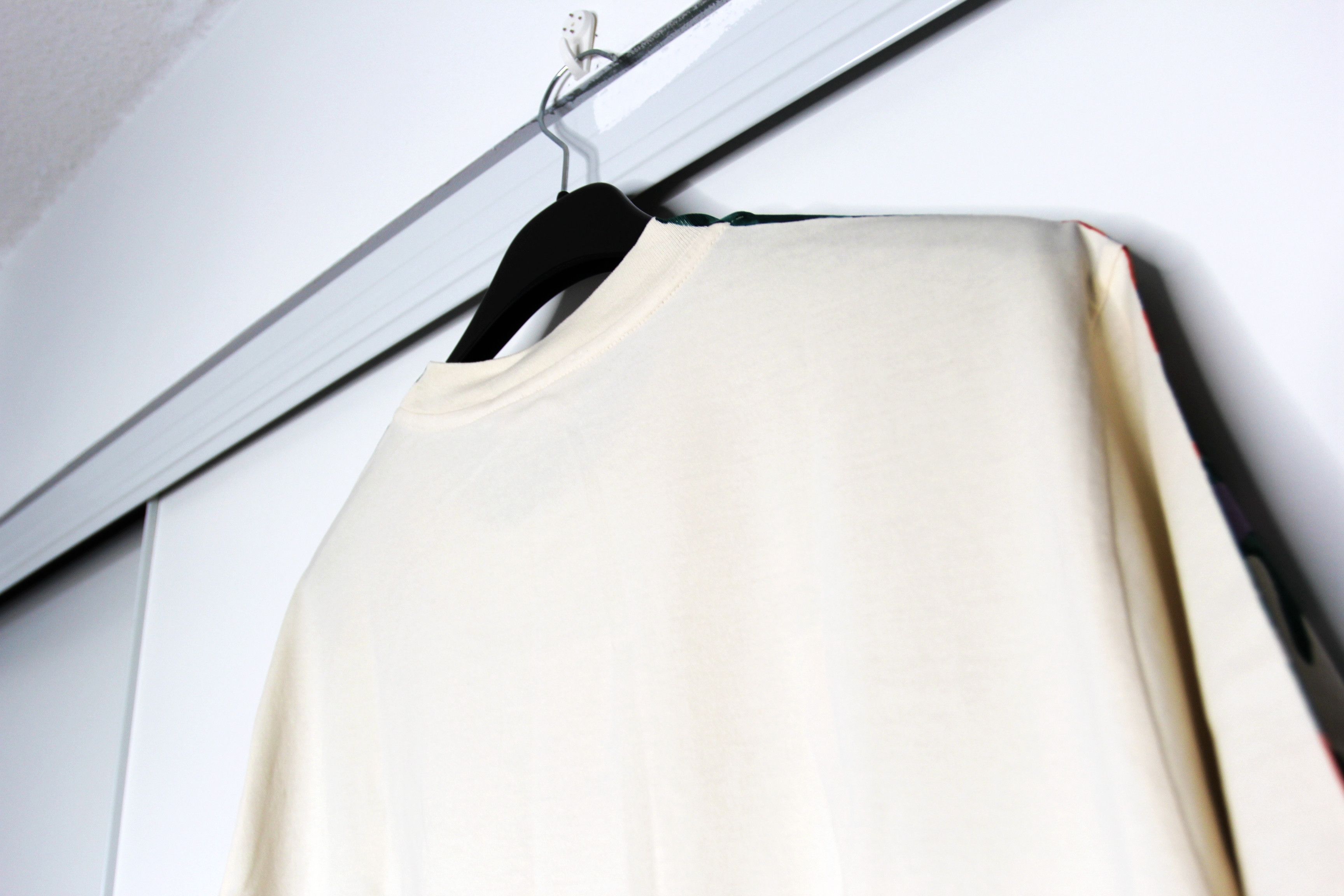 Marni BNWT SS21 MARNI FRONT PRINT TSHIRT 52 Size US L / EU 52-54 / 3 - 7 Thumbnail