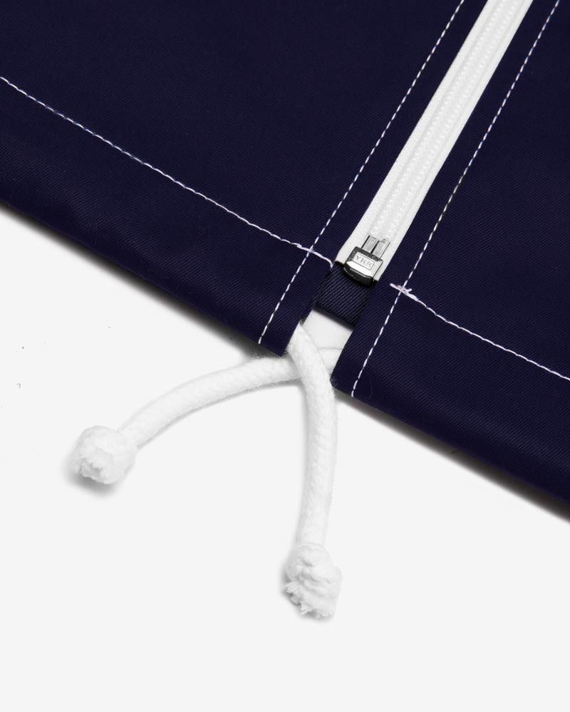 Noah NOAH x NEW ORDER TRACK JACKET S Size US S / EU 44-46 / 1 - 12 Thumbnail