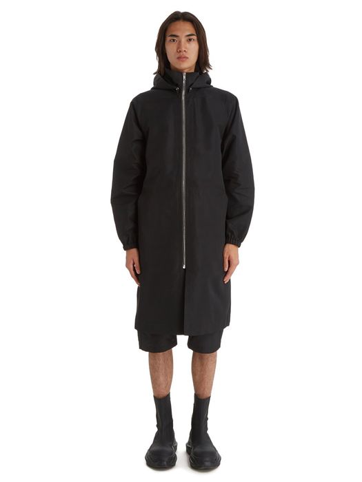 Rick Owens BNWT SS21 RICK OWENS 