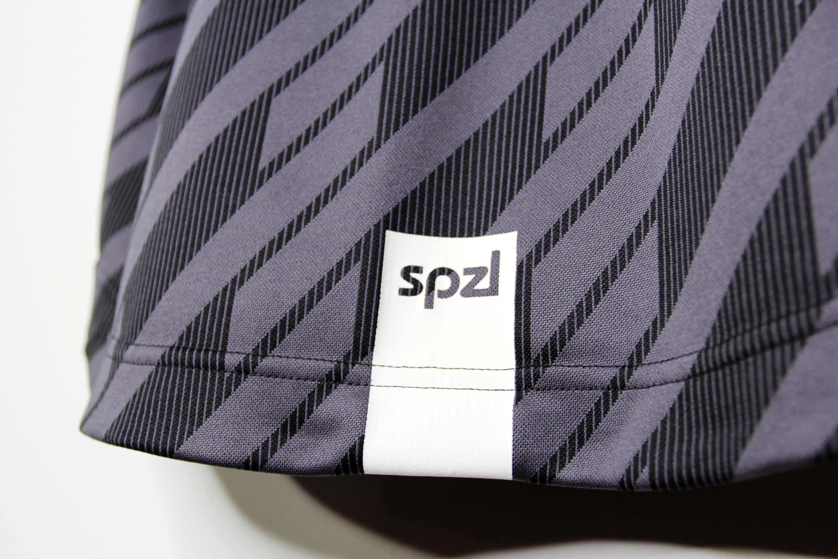 Adidas BNWT NEW ORDER x ADIDAS SPEZIAL SPZL 586 JERSEY M Size US M / EU 48-50 / 2 - 12 Thumbnail