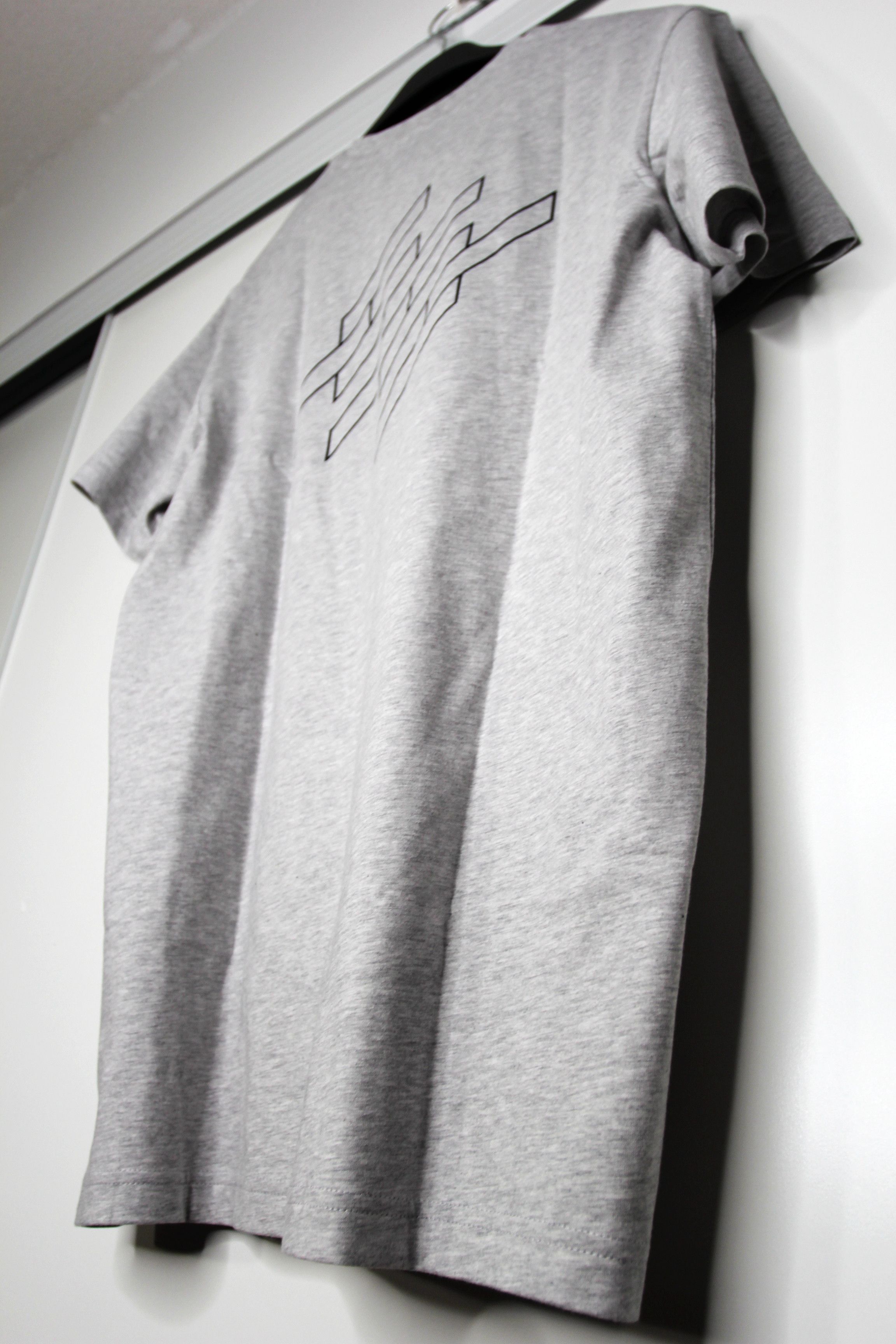 Adidas BNWT NEW ORDER x ADIDAS SPEZIAL SPZL TSHIRT M Size US M / EU 48-50 / 2 - 10 Thumbnail