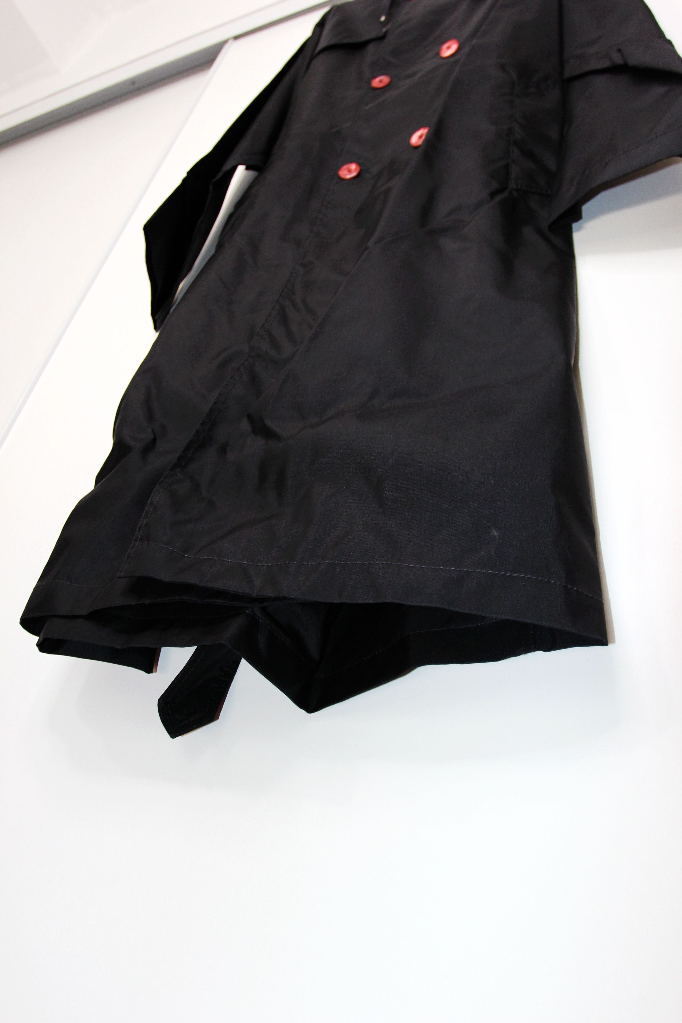 Marni BNWT SS19 MARNI OVERSIZED TRENCH COAT 46 Size US S / EU 44-46 / 1 - 6 Thumbnail