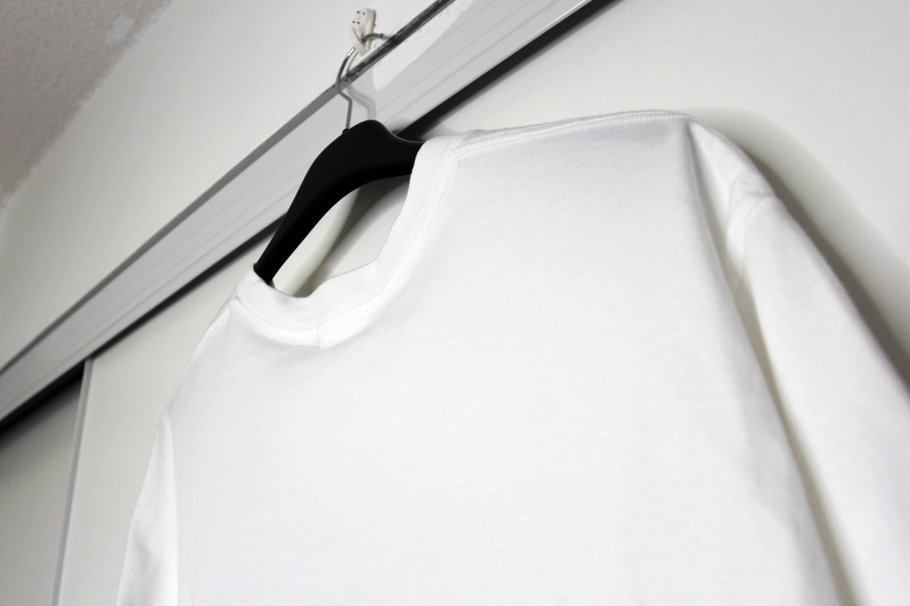 Undercover BNWT SS21 UNDERCOVER ROSES TSHIRT 4 Size US XL / EU 56 / 4 - 6 Thumbnail