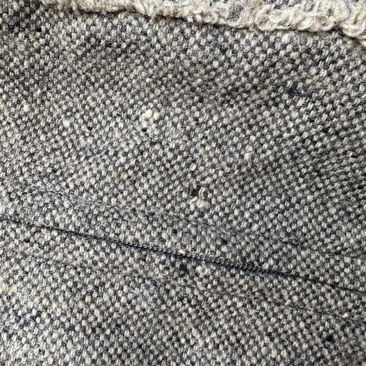 Issey Miyake VERY RARE‼️ ISSEY MIYAKE PLANTATION BAG Size ONE SIZE - 6 Thumbnail
