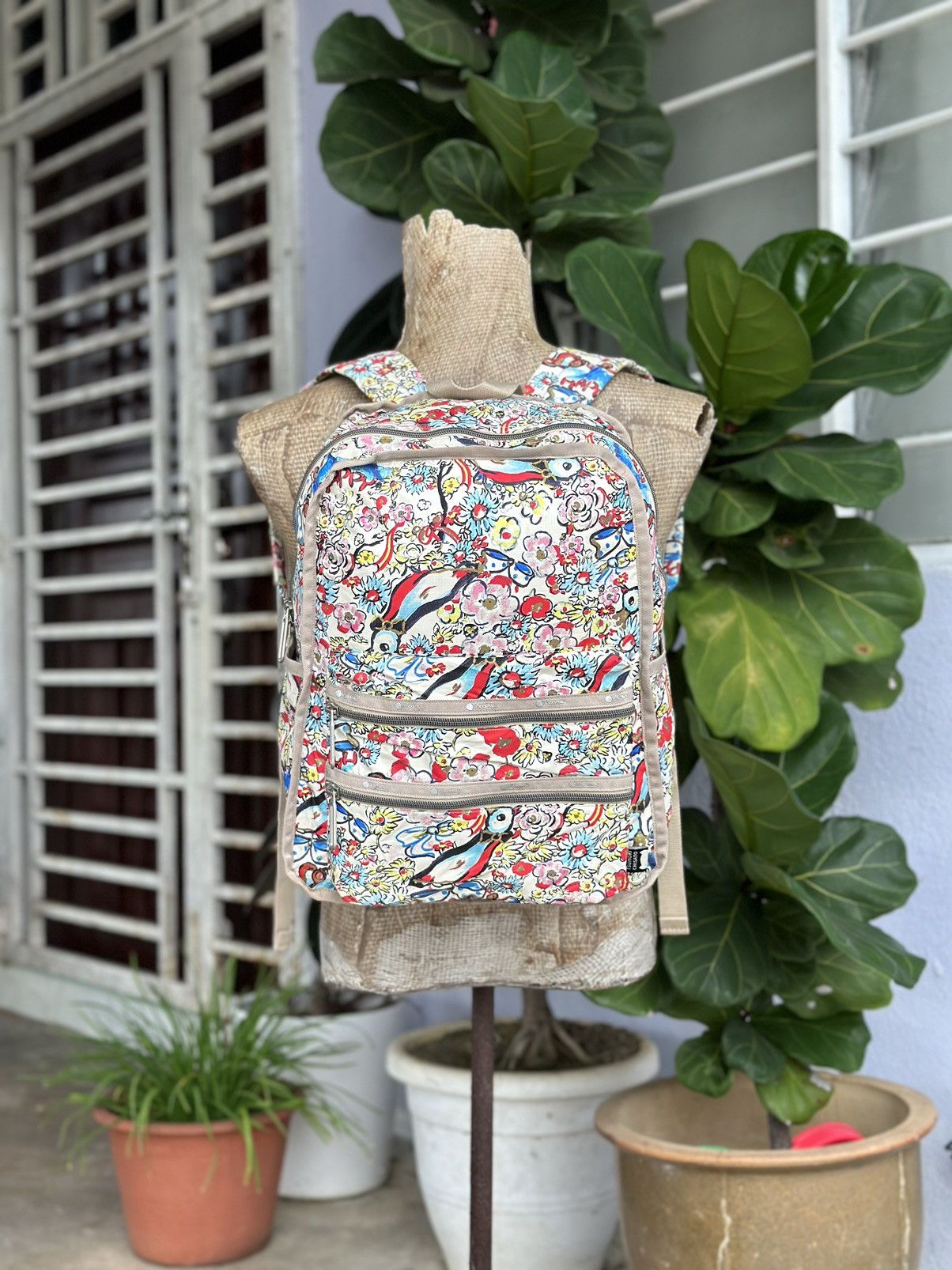 Tsumori Chisato Clothing | Grailed