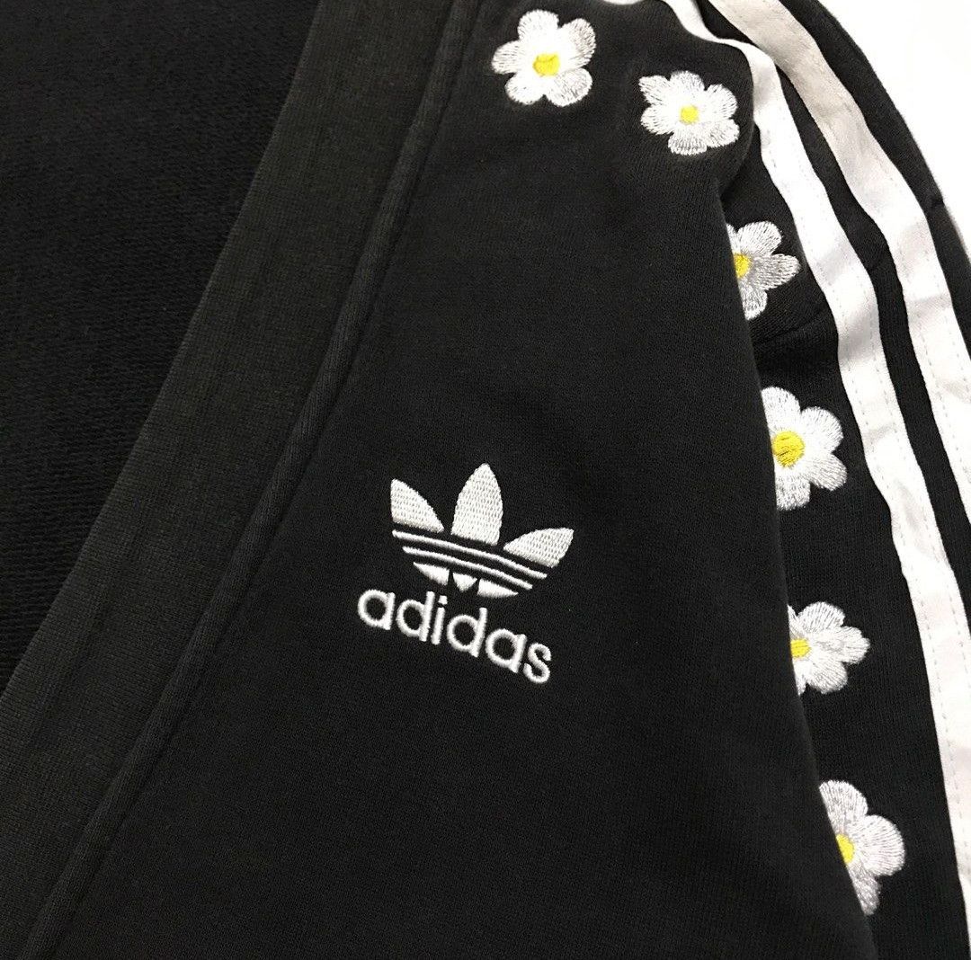 Adidas × Pharrell cardigan pharrell williams x adidas Size US M / EU 48-50 / 2 - 3 Thumbnail