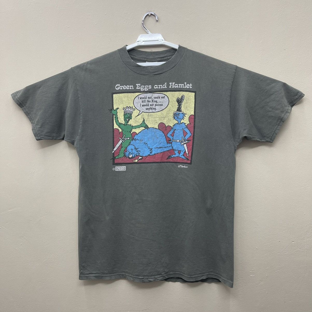 http://