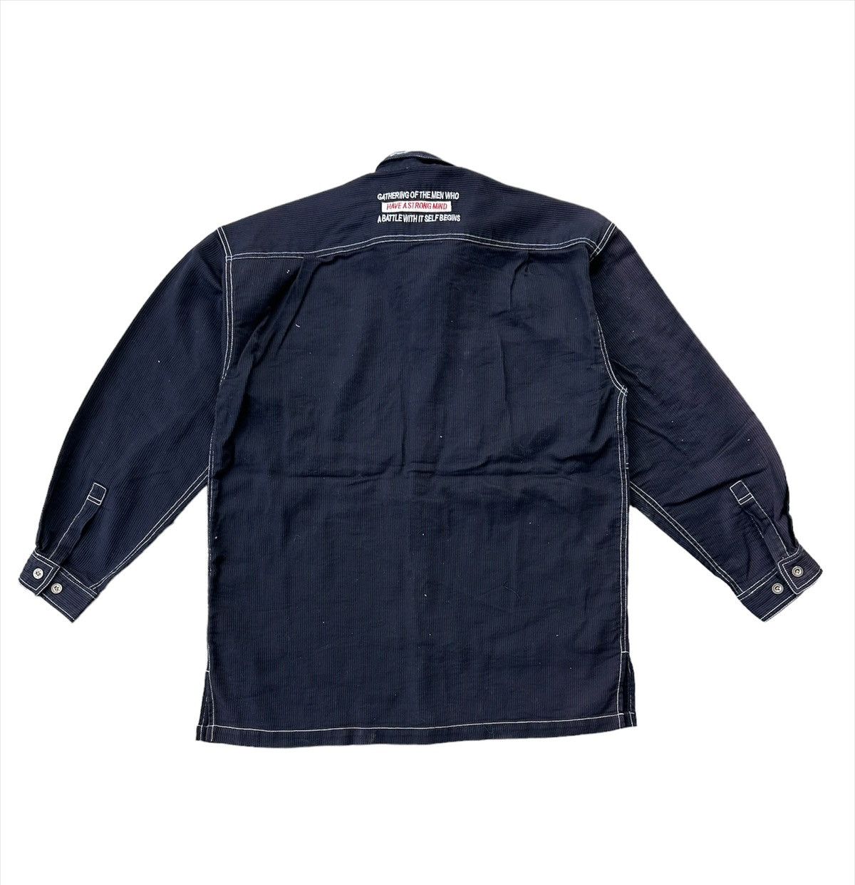 Sports Specialties formula shirts Size US M / EU 48-50 / 2 - 4 Thumbnail